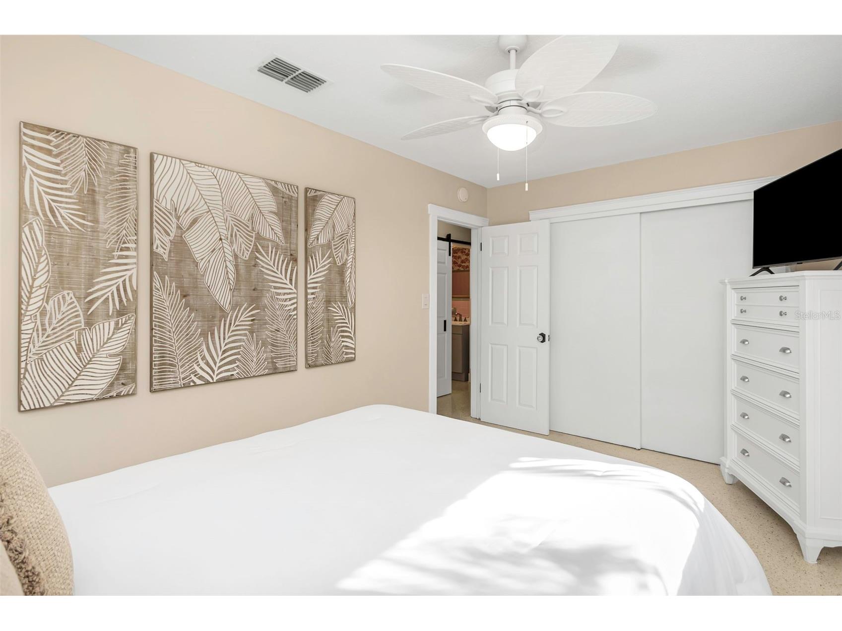 116 Read Street Tarpon Springs FL 34689 TB8512693 image39