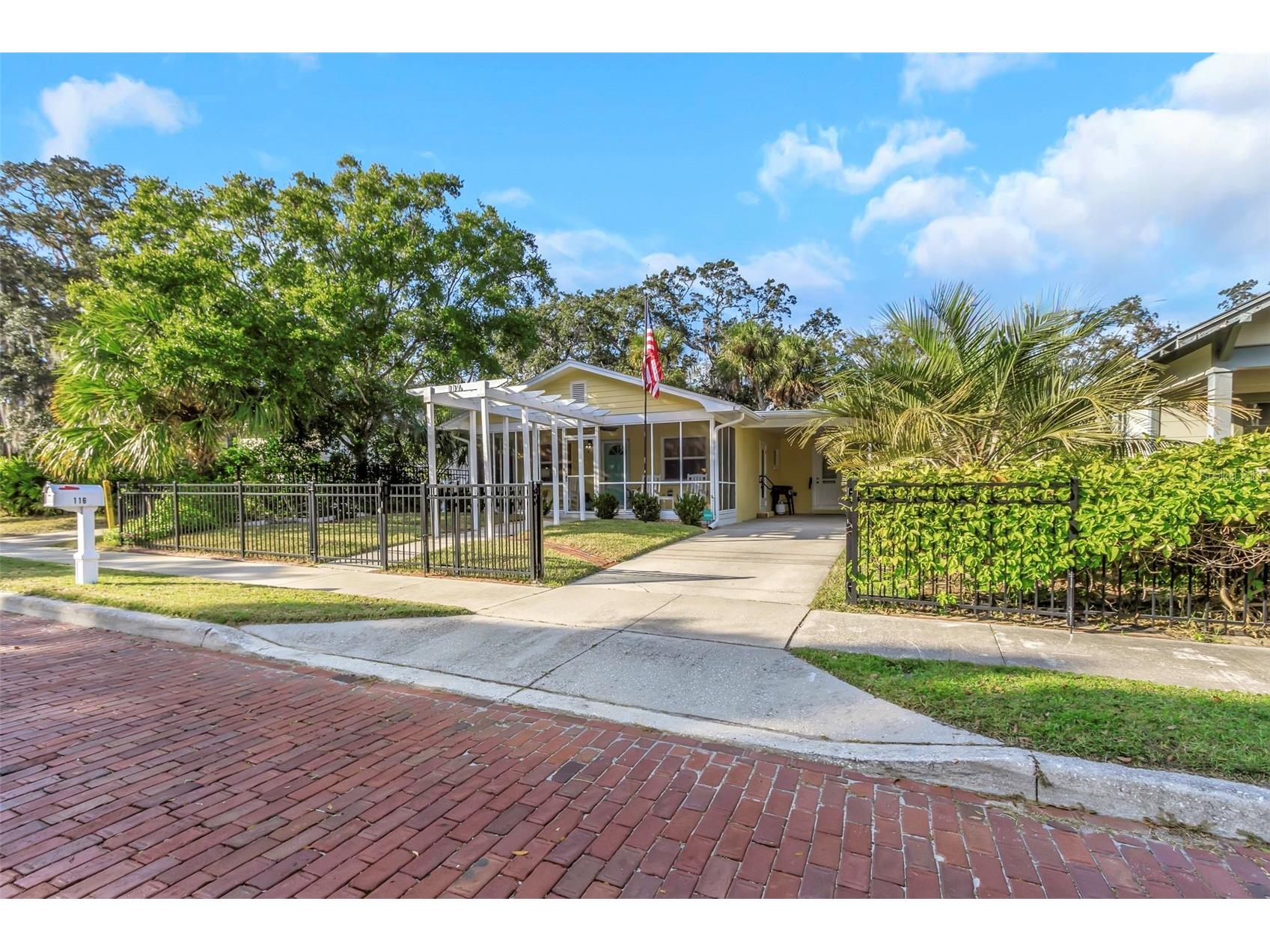 116 Read Street Tarpon Springs FL 34689 TB8512693 image4
