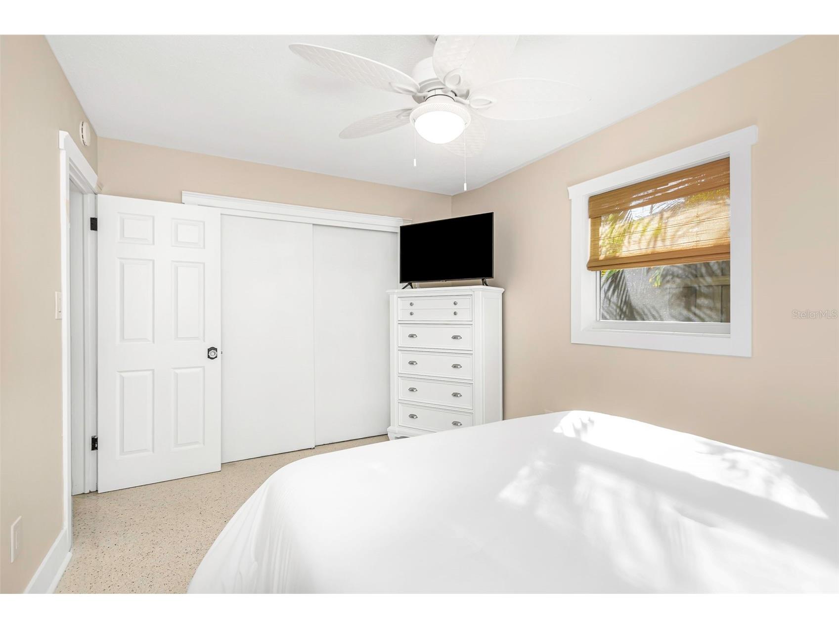 116 Read Street Tarpon Springs FL 34689 TB8512693 image40