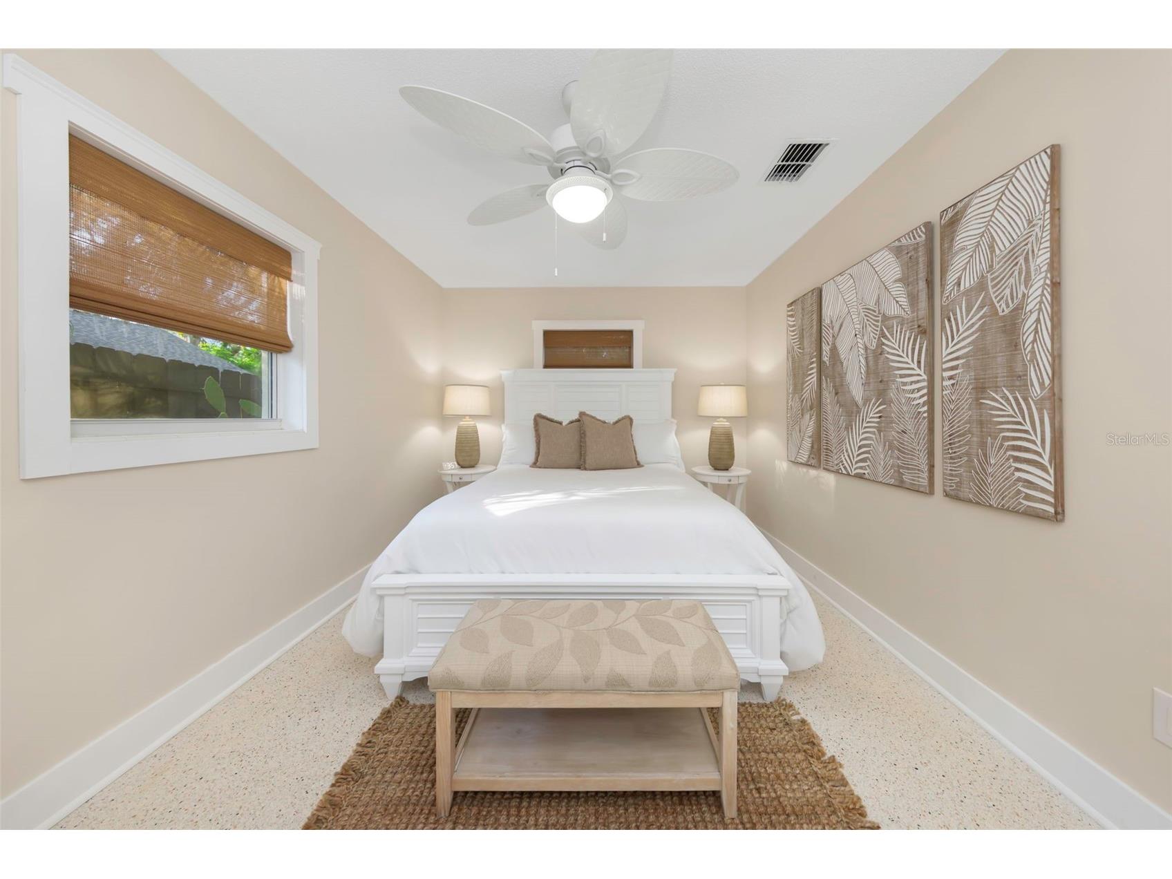 116 Read Street Tarpon Springs FL 34689 TB8512693 image41