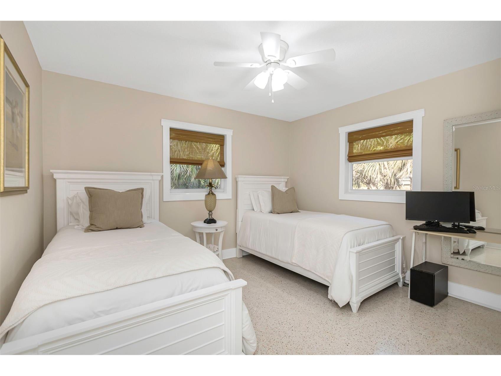116 Read Street Tarpon Springs FL 34689 TB8512693 image42