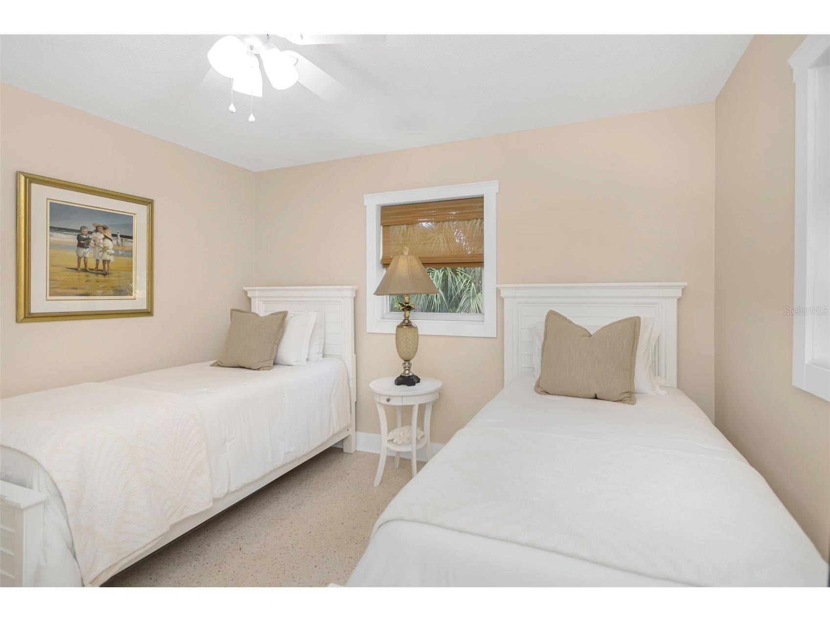 116 Read Street Tarpon Springs FL 34689 TB8512693 image43