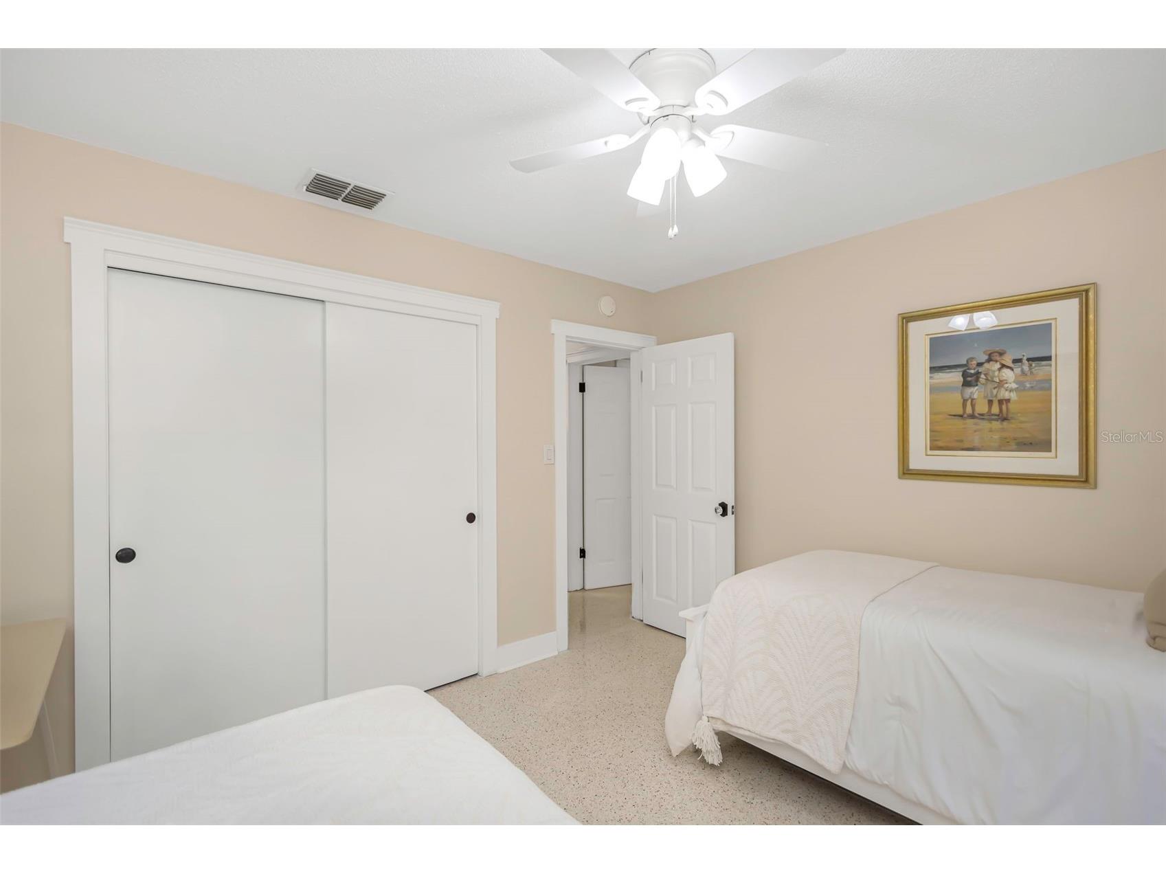 116 Read Street Tarpon Springs FL 34689 TB8512693 image44