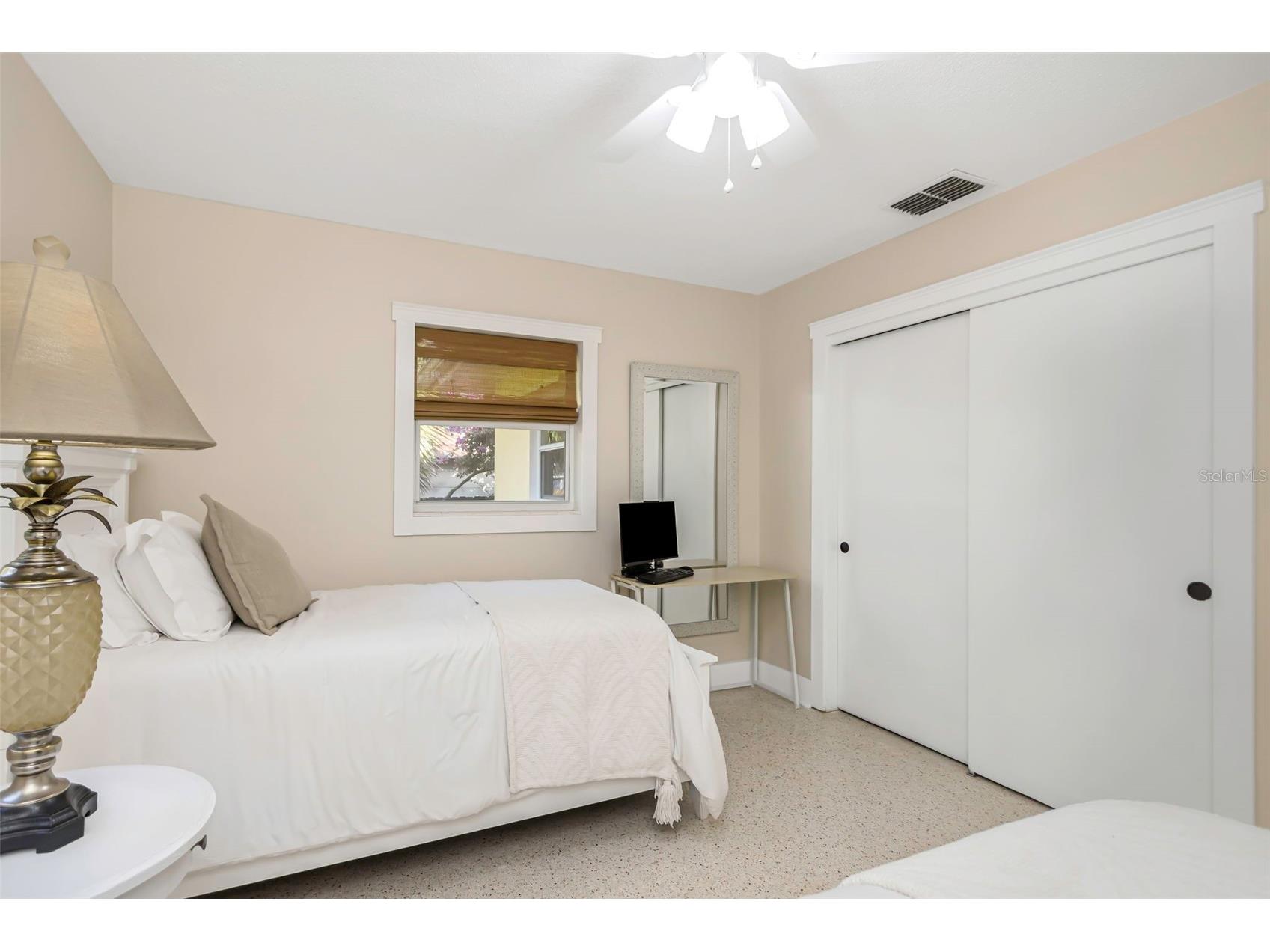 116 Read Street Tarpon Springs FL 34689 TB8512693 image45