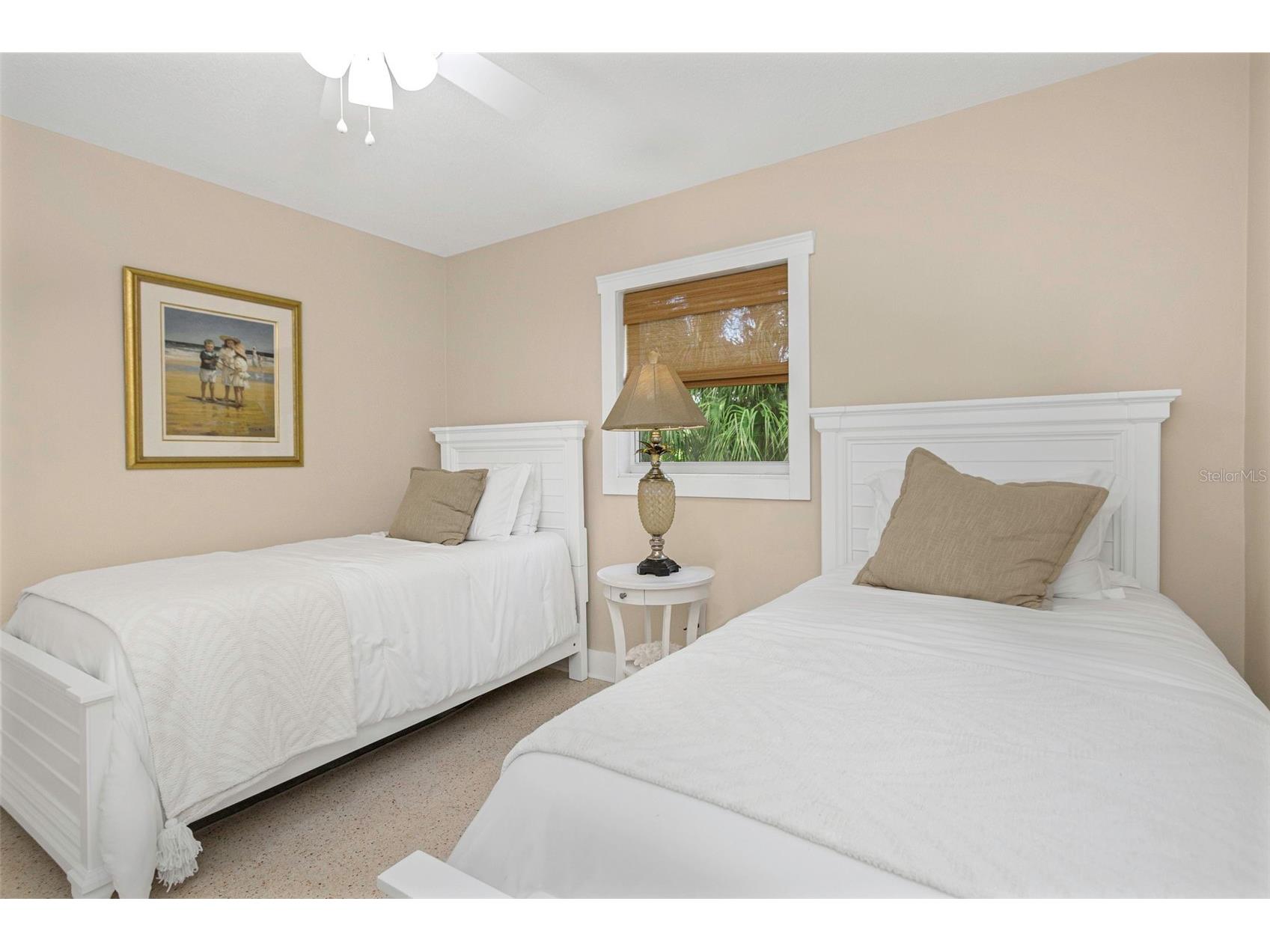 116 Read Street Tarpon Springs FL 34689 TB8512693 image46