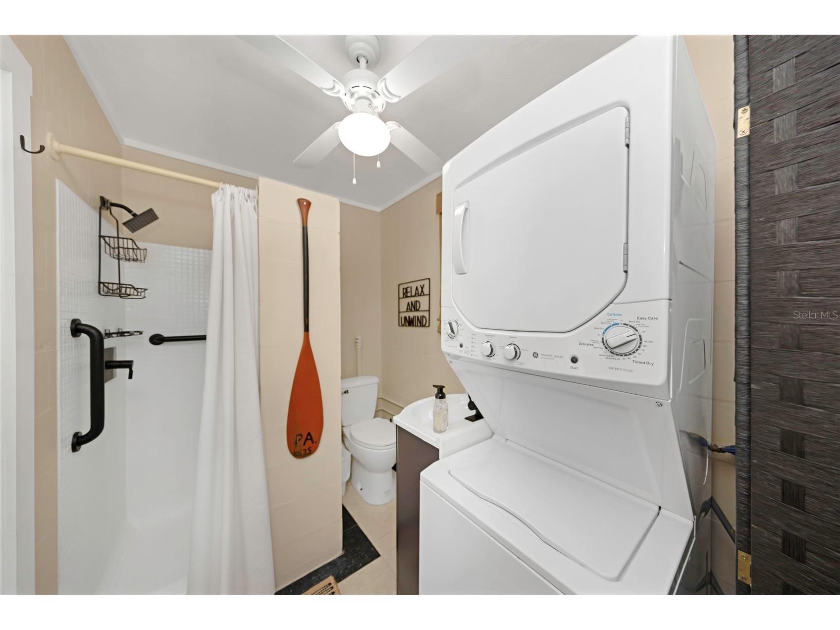 116 Read Street Tarpon Springs FL 34689 TB8512693 image47