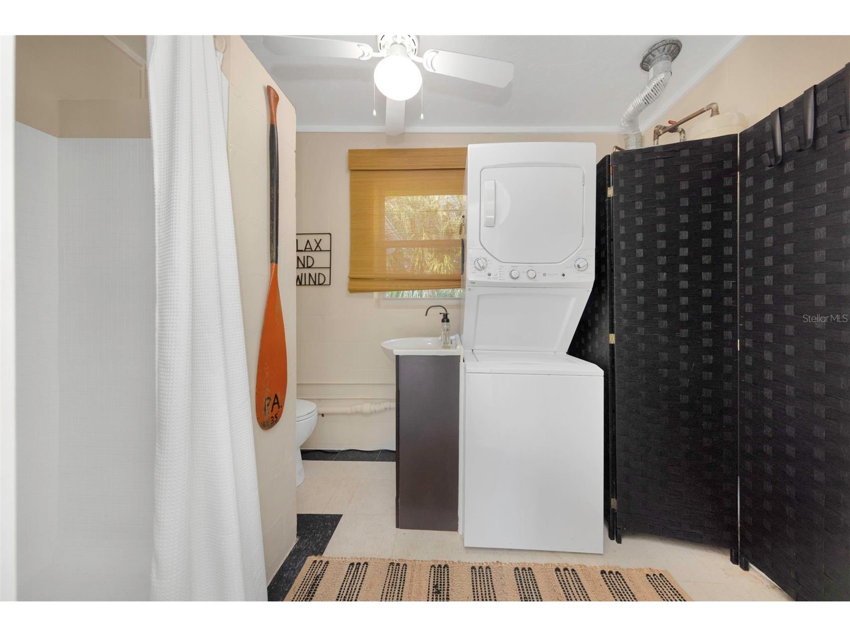 116 Read Street Tarpon Springs FL 34689 TB8512693 image48