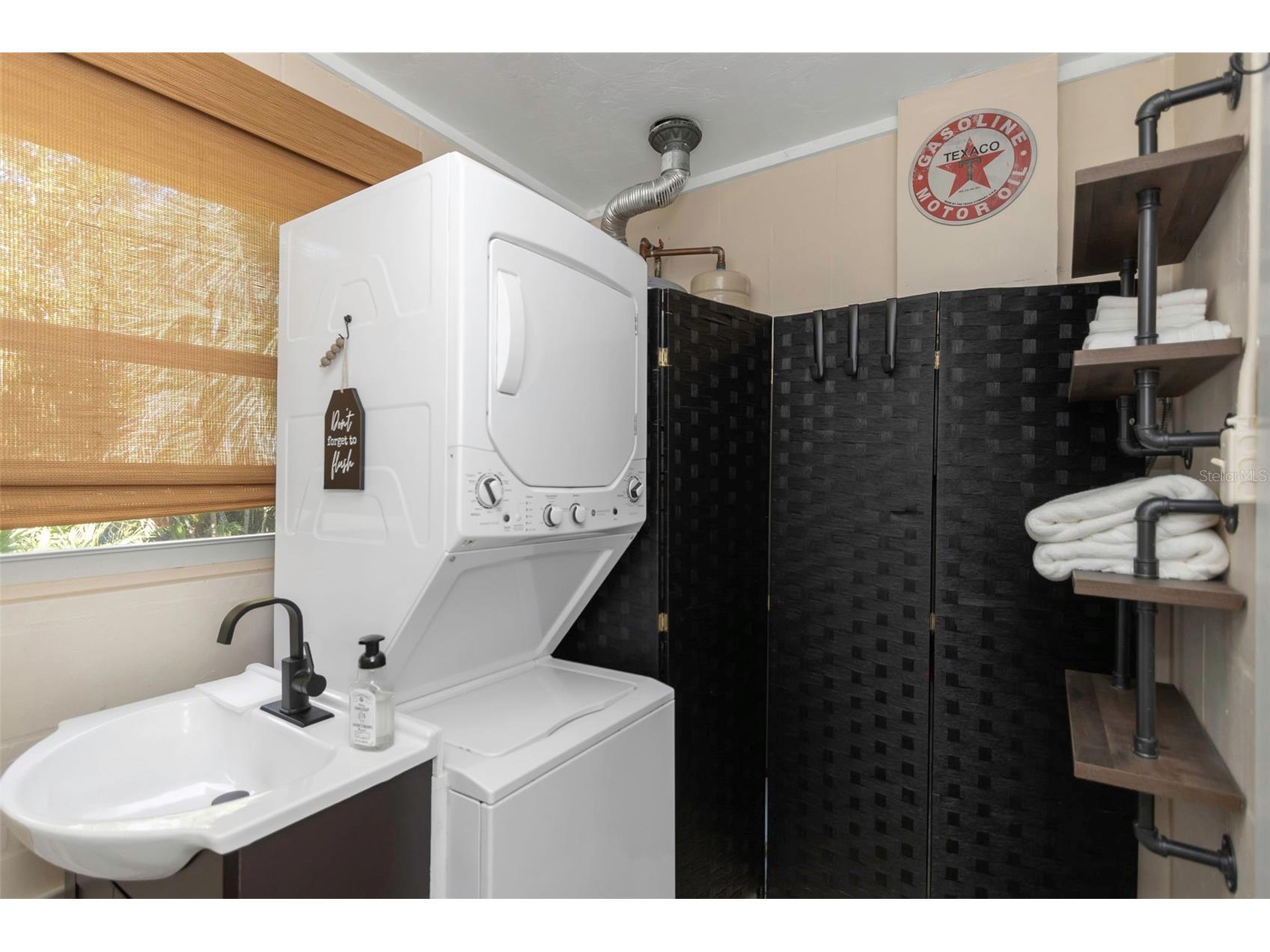 116 Read Street Tarpon Springs FL 34689 TB8512693 image49