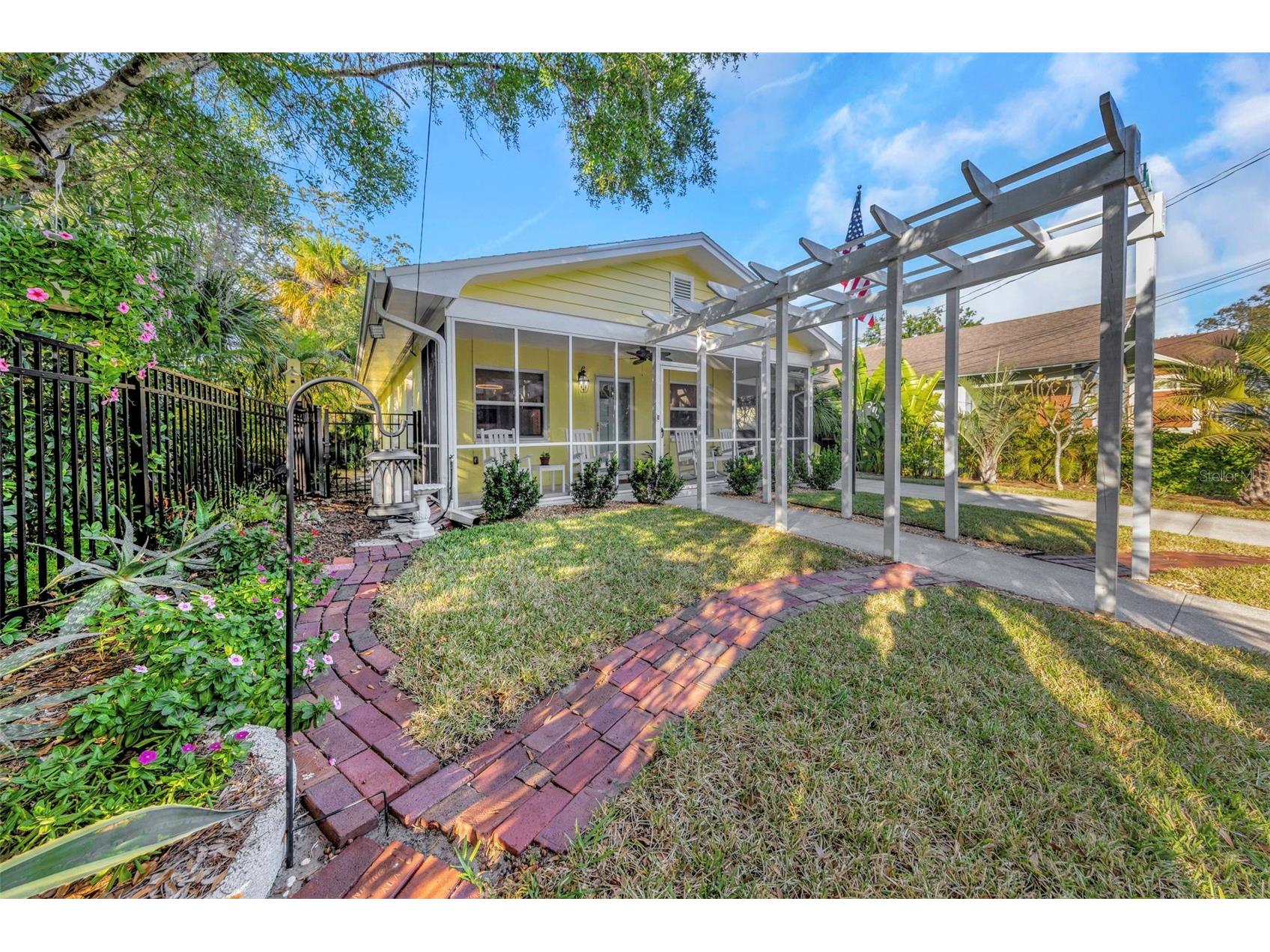 116 Read Street Tarpon Springs FL 34689 TB8512693 image5