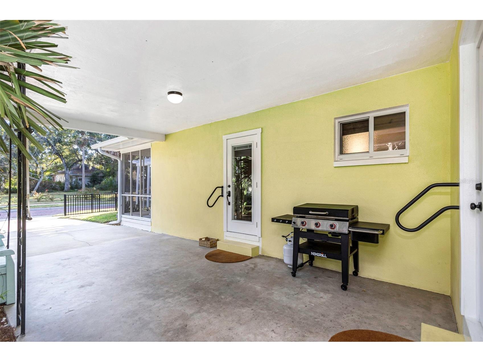 116 Read Street Tarpon Springs FL 34689 TB8512693 image50