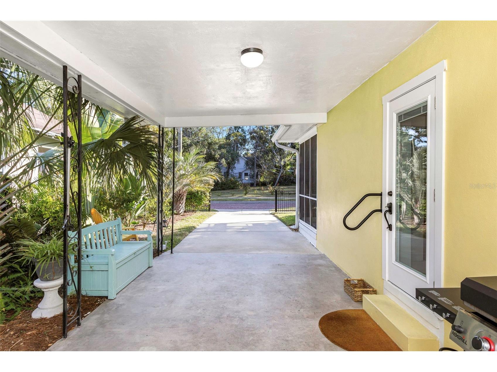 116 Read Street Tarpon Springs FL 34689 TB8512693 image51