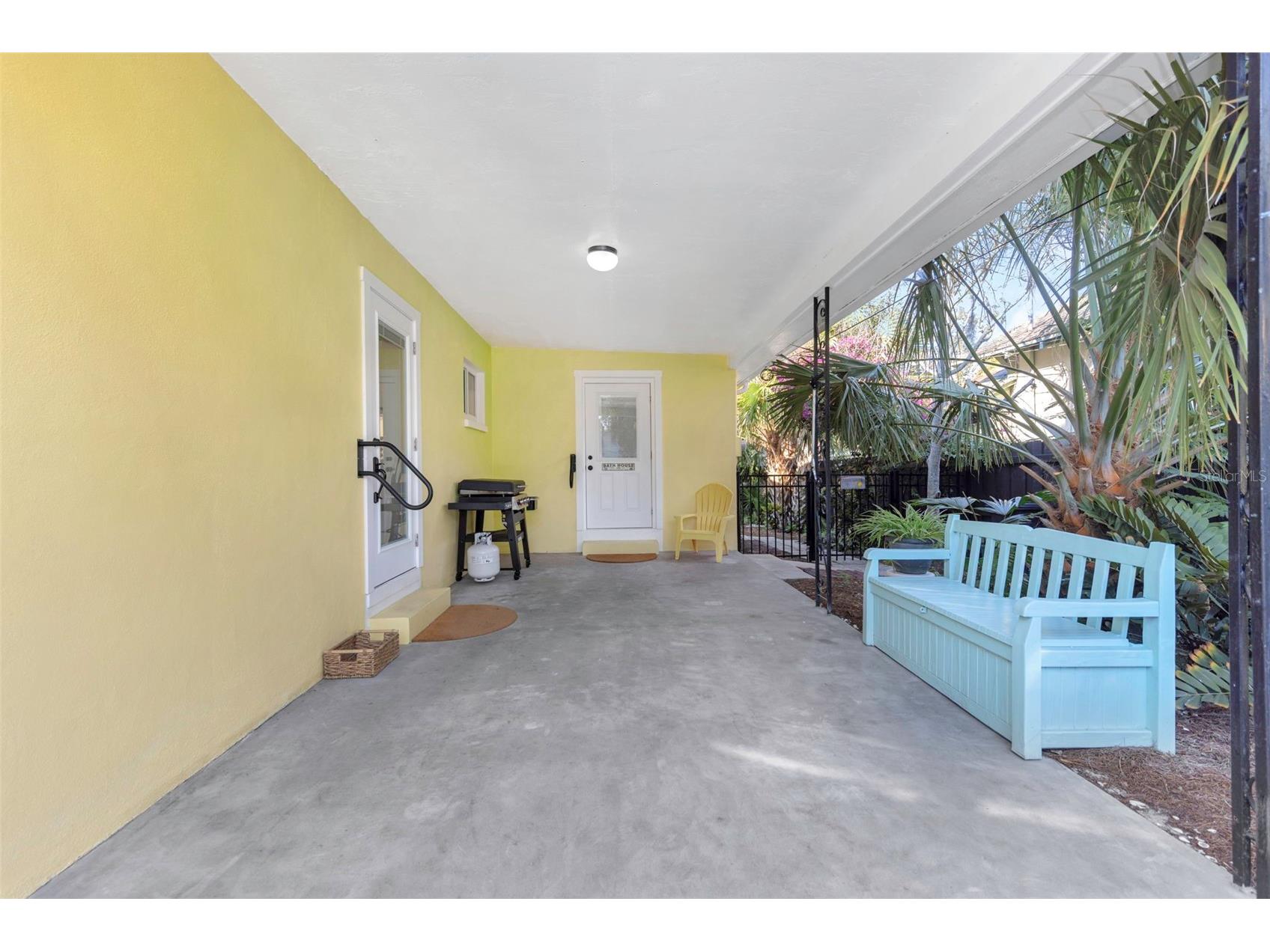 116 Read Street Tarpon Springs FL 34689 TB8512693 image52