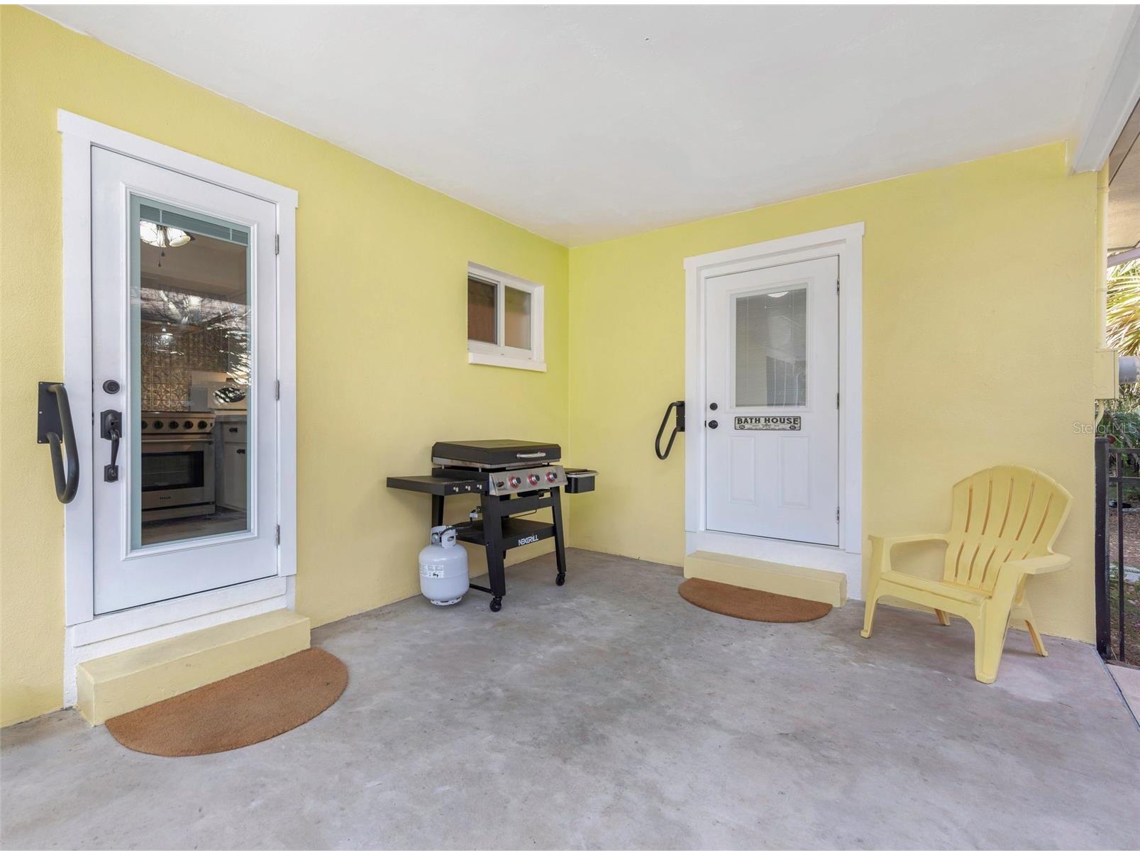 116 Read Street Tarpon Springs FL 34689 TB8512693 image53