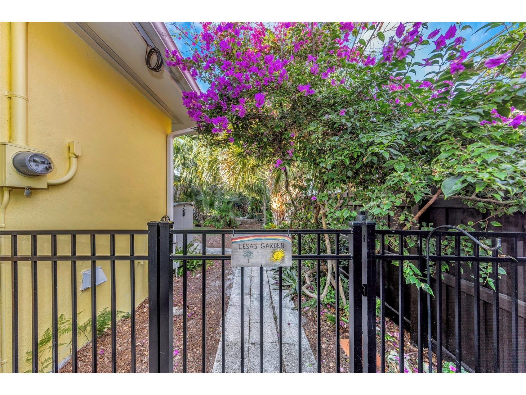 116 Read Street Tarpon Springs FL 34689 TB8512693 image54