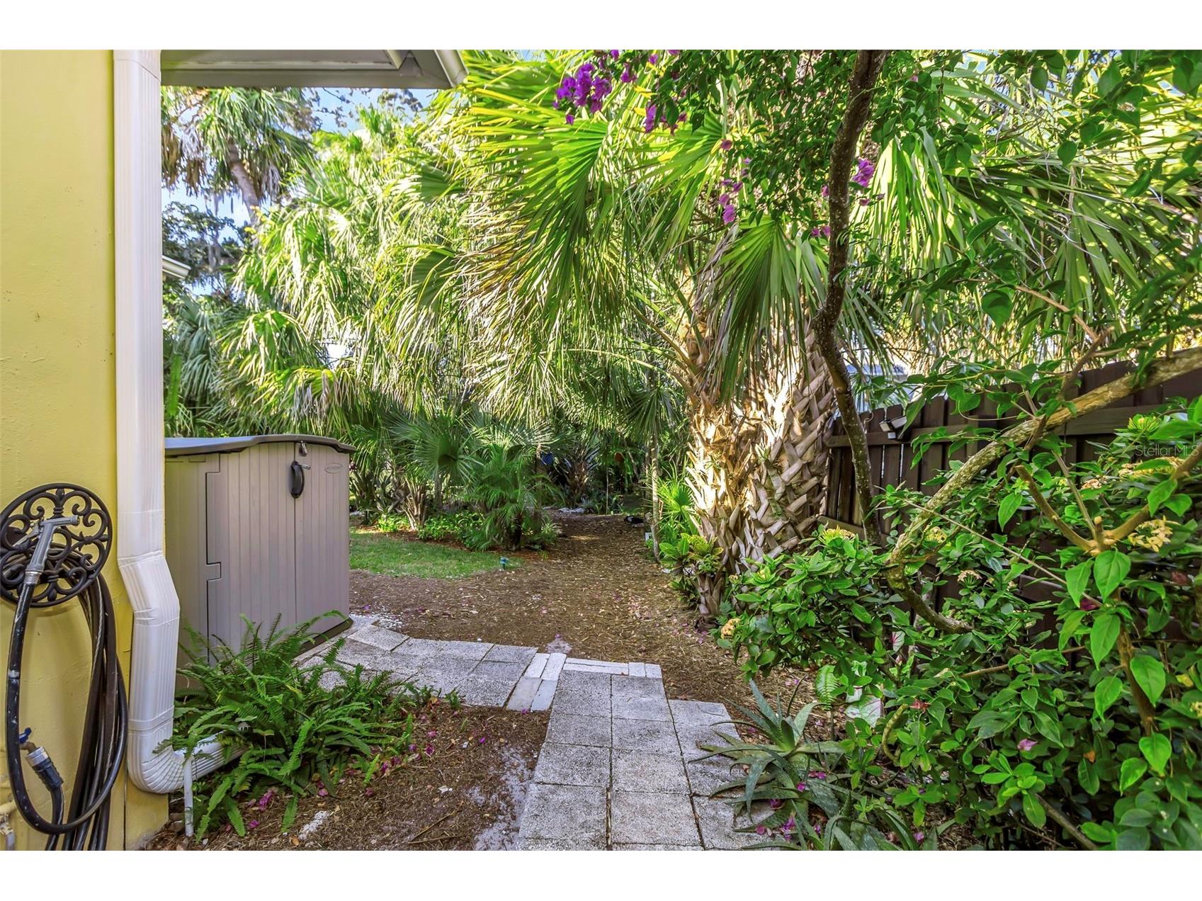 116 Read Street Tarpon Springs FL 34689 TB8512693 image55