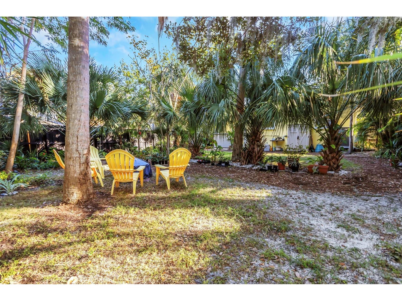 116 Read Street Tarpon Springs FL 34689 TB8512693 image57