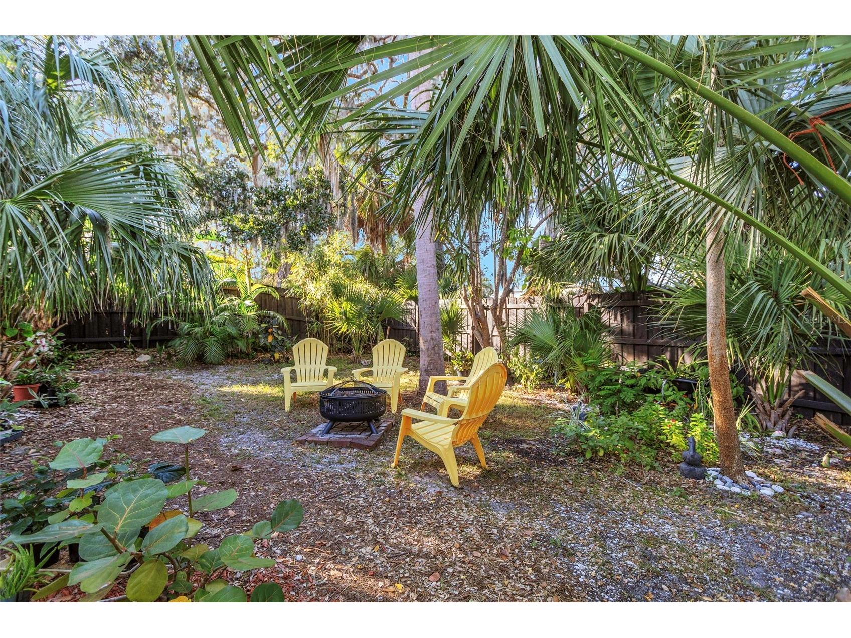 116 Read Street Tarpon Springs FL 34689 TB8512693 image58