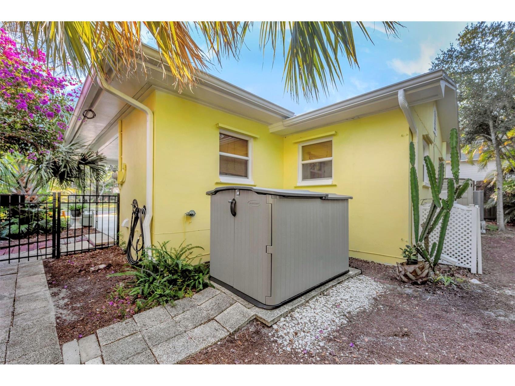 116 Read Street Tarpon Springs FL 34689 TB8512693 image59