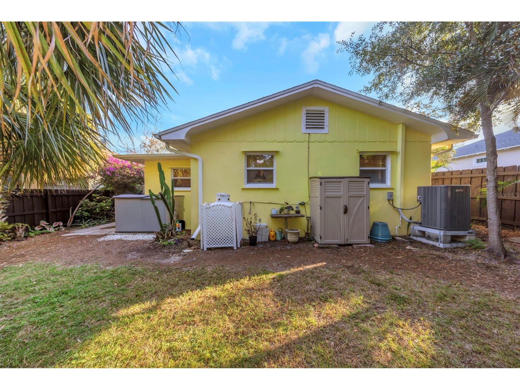 116 Read Street Tarpon Springs FL 34689 TB8512693 image60