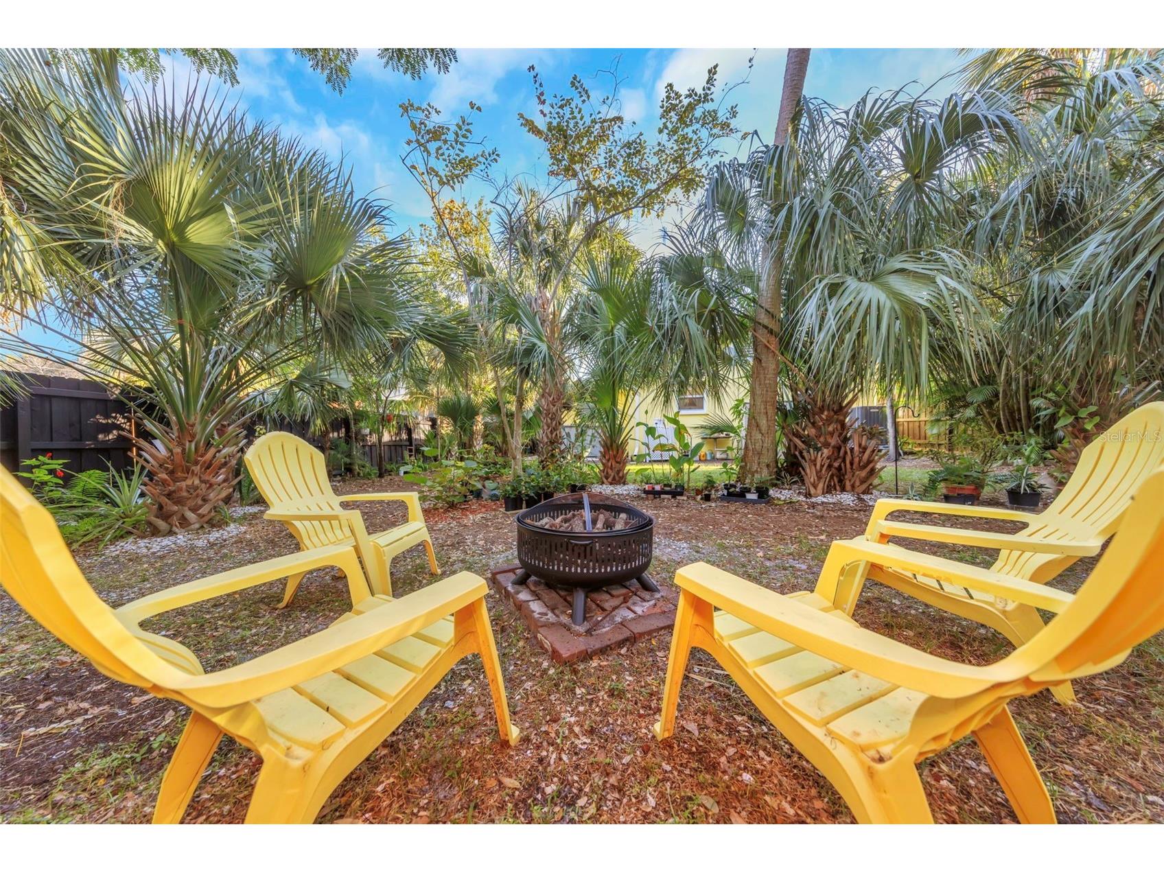 116 Read Street Tarpon Springs FL 34689 TB8512693 image62