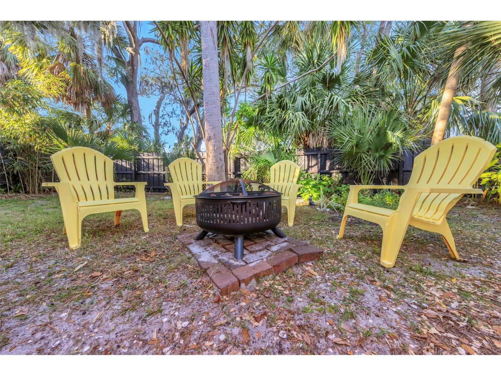 116 Read Street Tarpon Springs FL 34689 TB8512693 image63