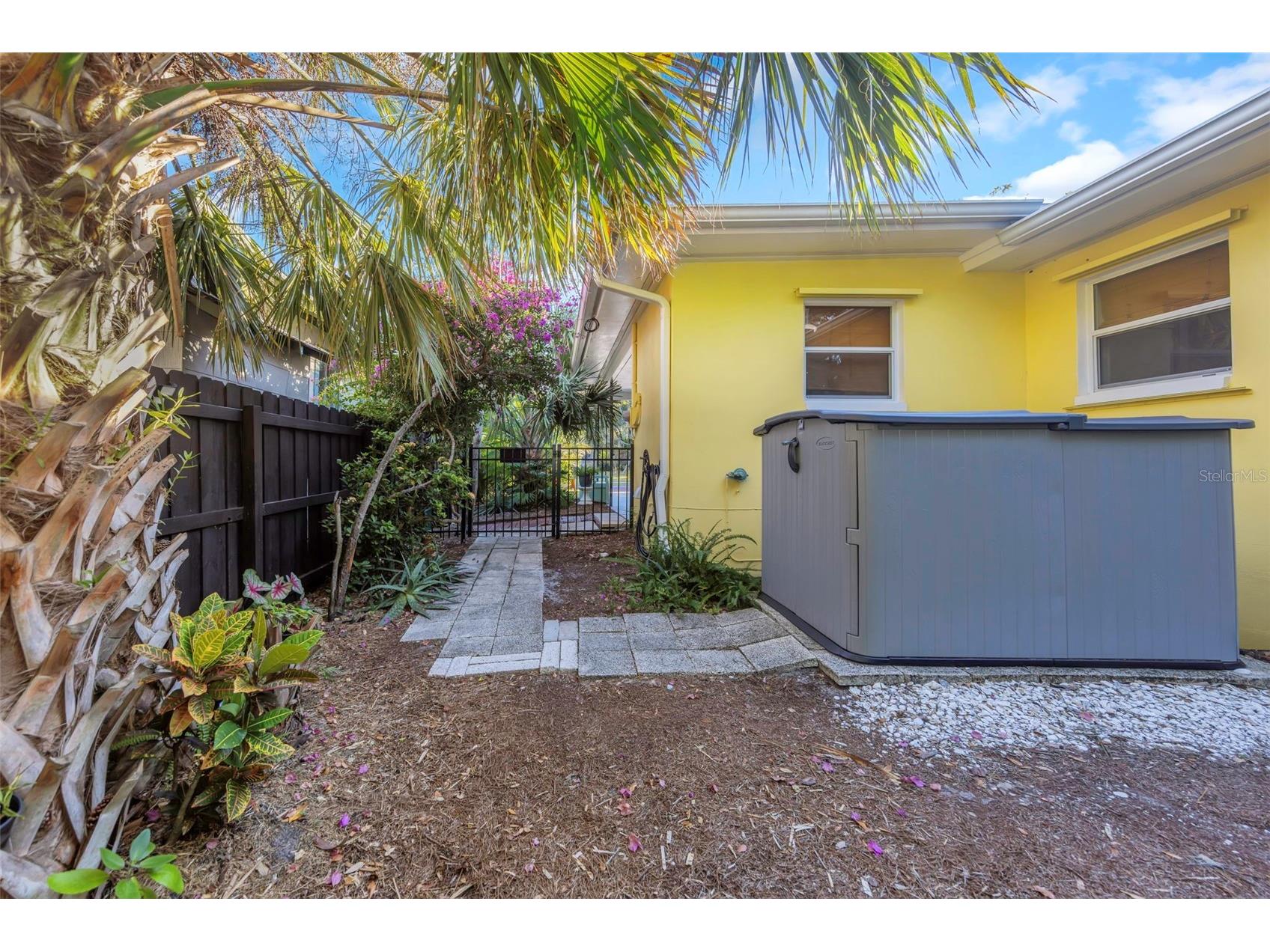 116 Read Street Tarpon Springs FL 34689 TB8512693 image64