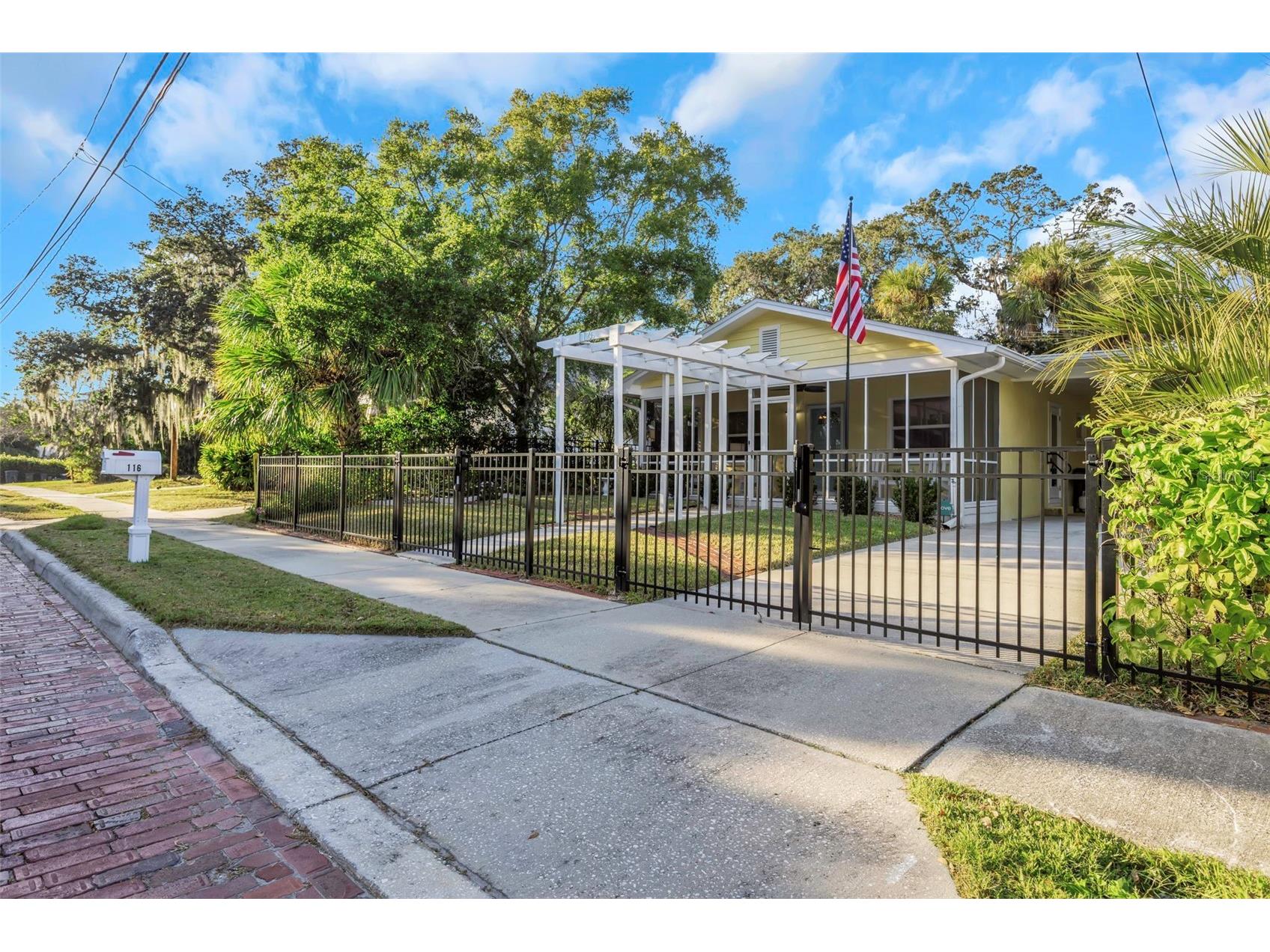 116 Read Street Tarpon Springs FL 34689 TB8512693 image65