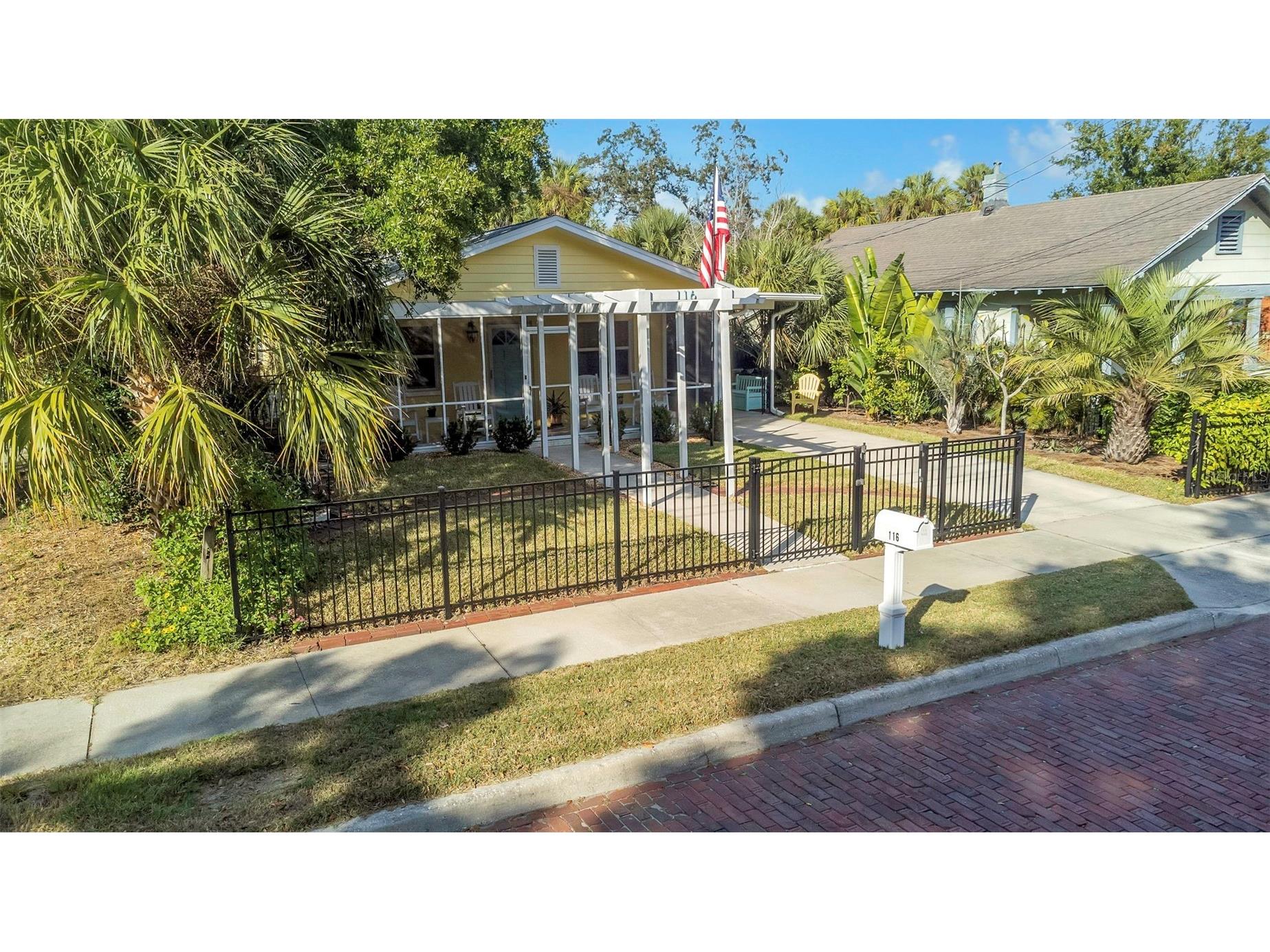 116 Read Street Tarpon Springs FL 34689 TB8512693 image66
