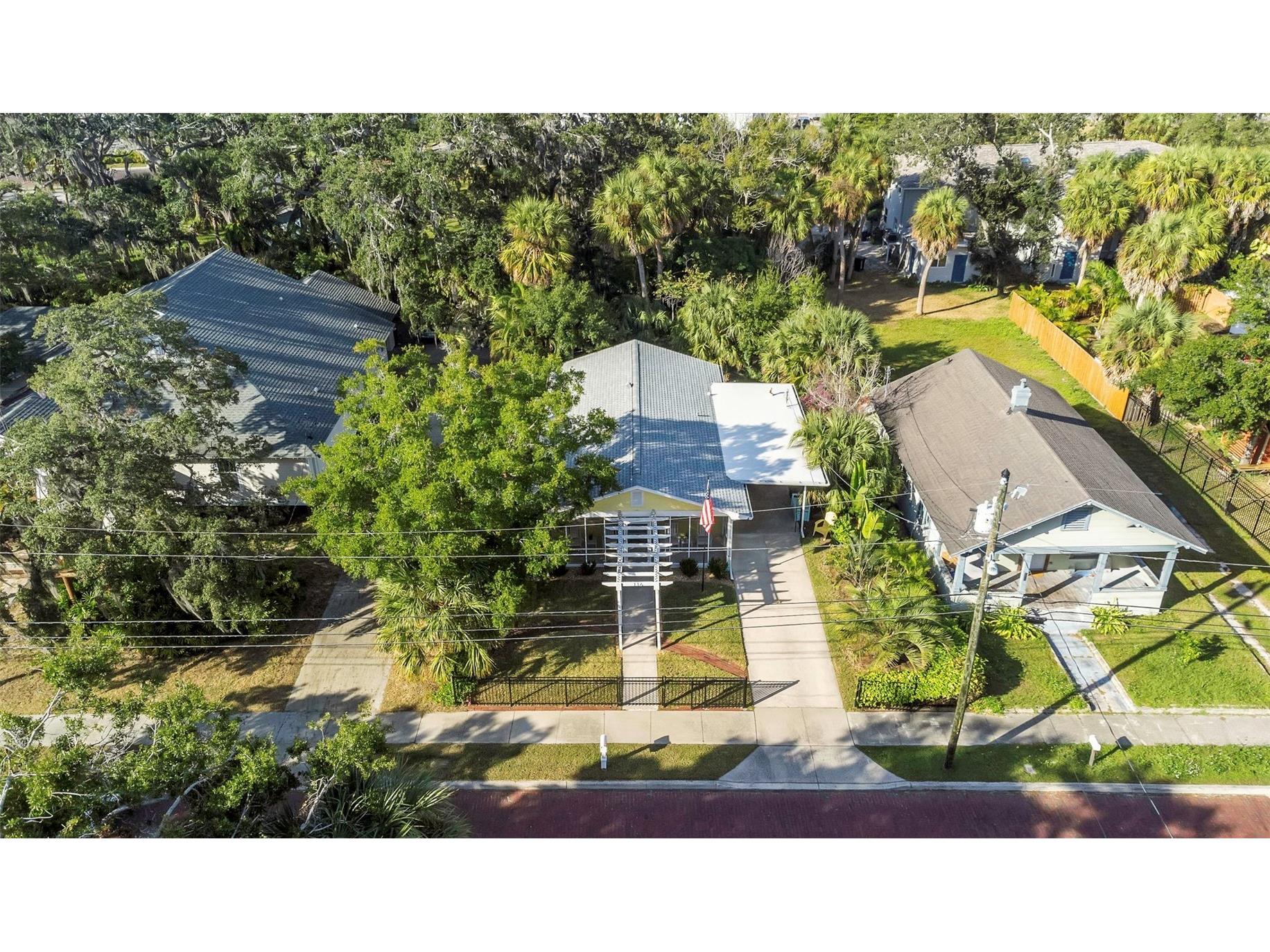 116 Read Street Tarpon Springs FL 34689 TB8512693 image69