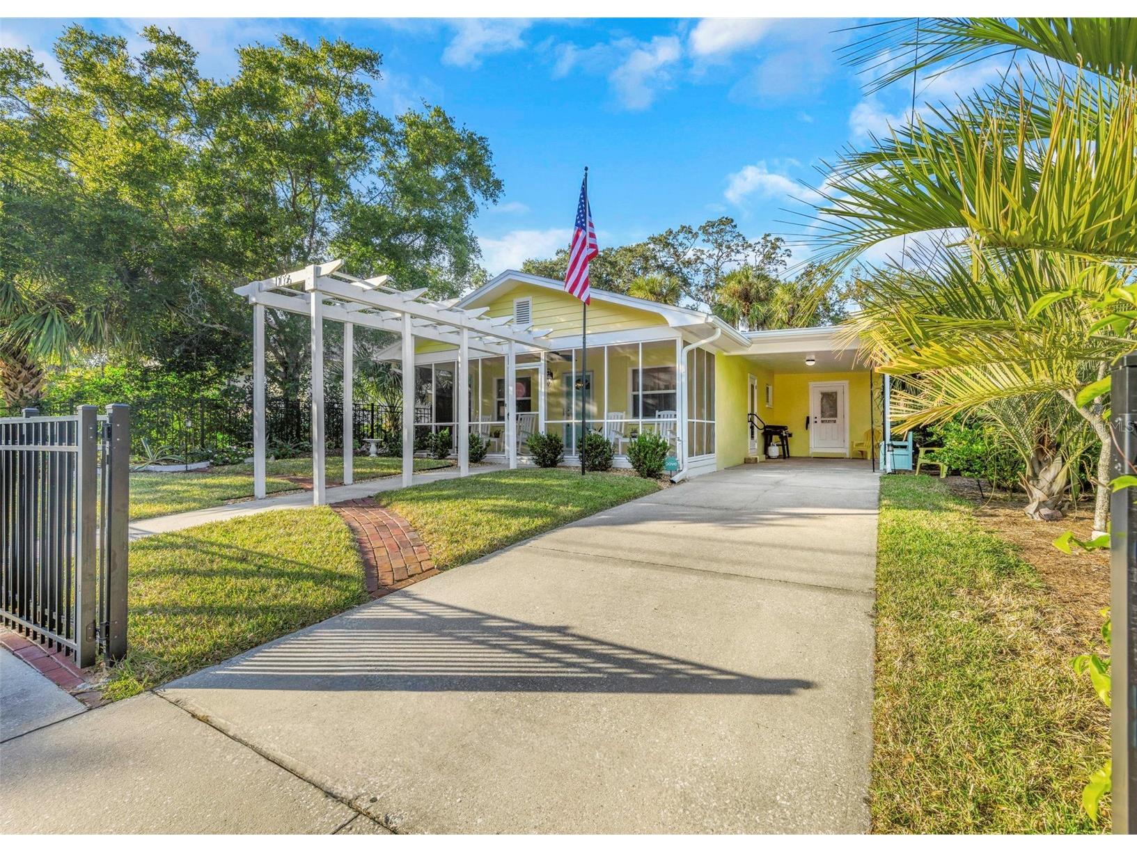 116 Read Street Tarpon Springs FL 34689 TB8512693 image7