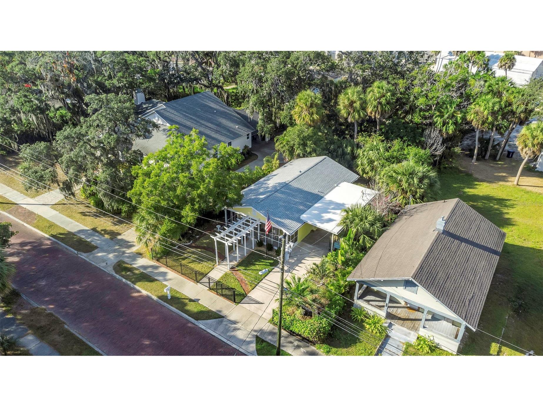 116 Read Street Tarpon Springs FL 34689 TB8512693 image70