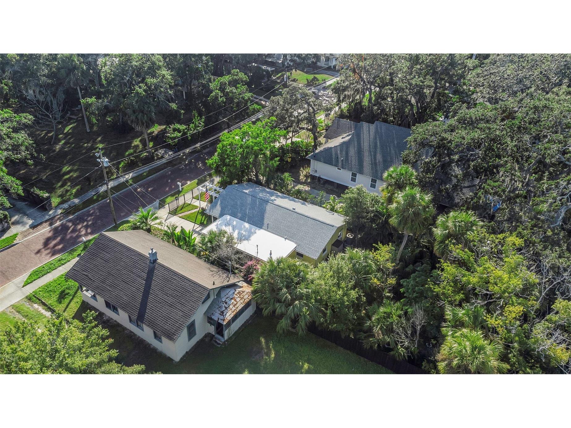 116 Read Street Tarpon Springs FL 34689 TB8512693 image71