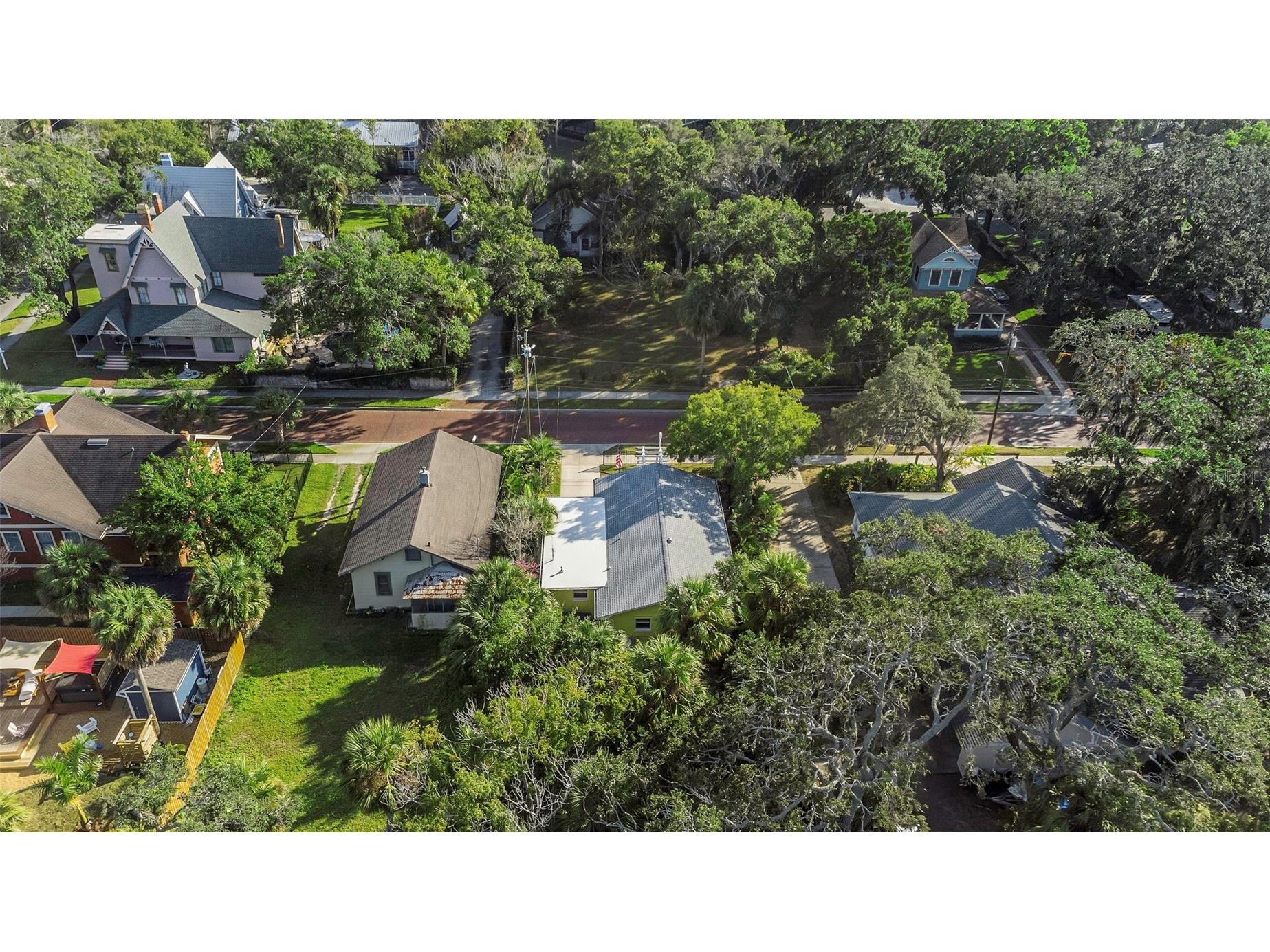 116 Read Street Tarpon Springs FL 34689 TB8512693 image72