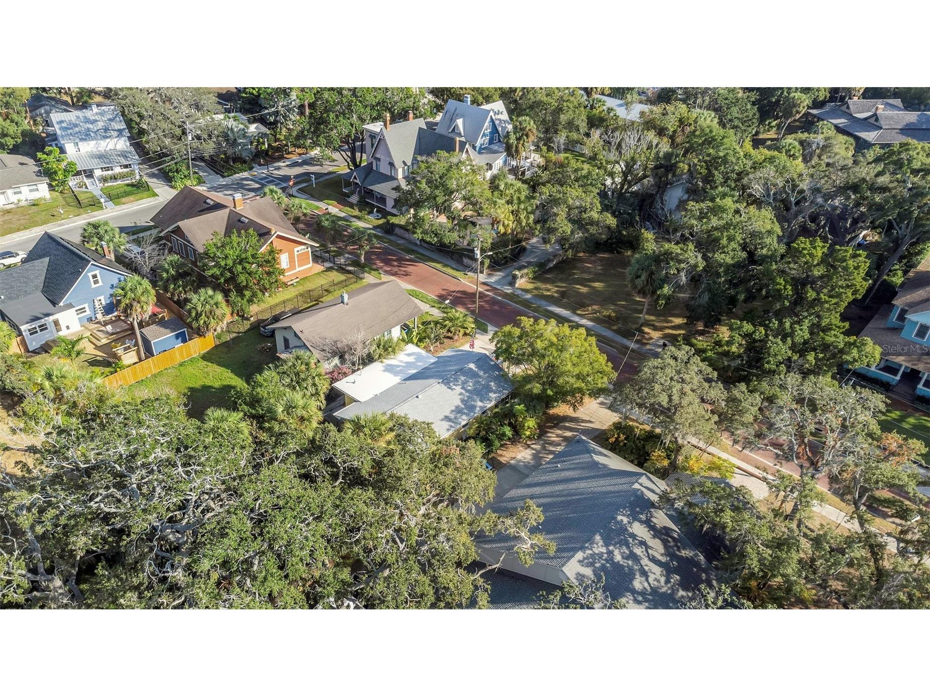 116 Read Street Tarpon Springs FL 34689 TB8512693 image73