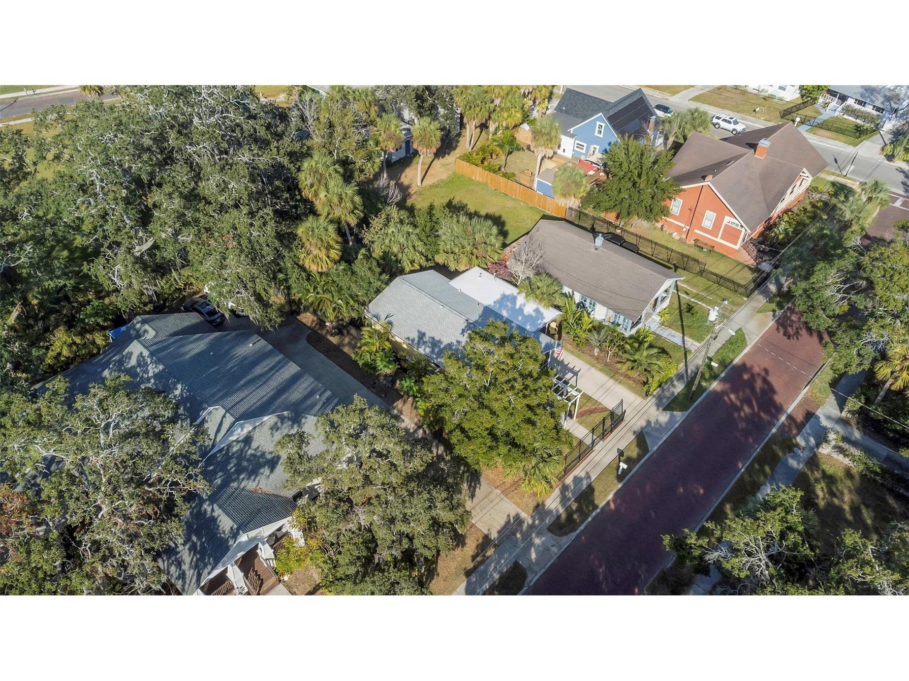 116 Read Street Tarpon Springs FL 34689 TB8512693 image74