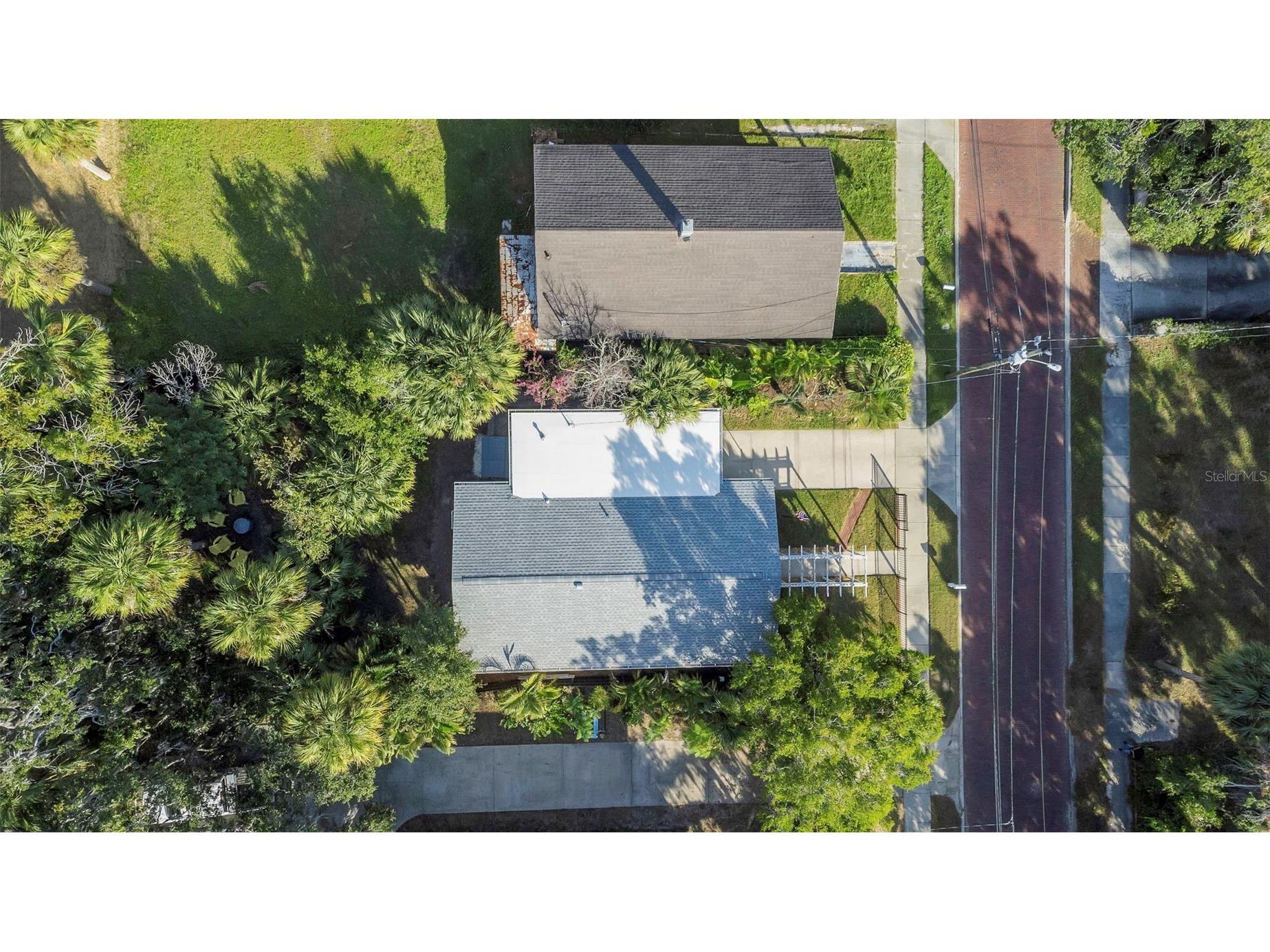 116 Read Street Tarpon Springs FL 34689 TB8512693 image75