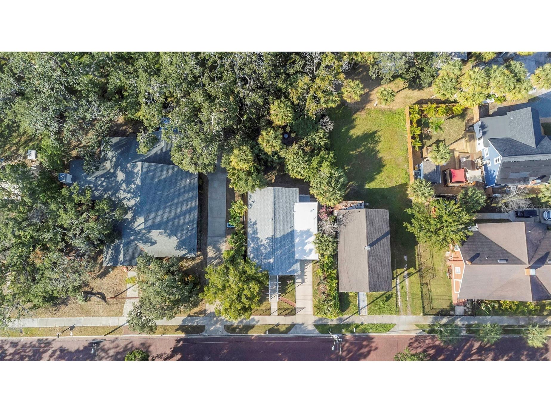 116 Read Street Tarpon Springs FL 34689 TB8512693 image76