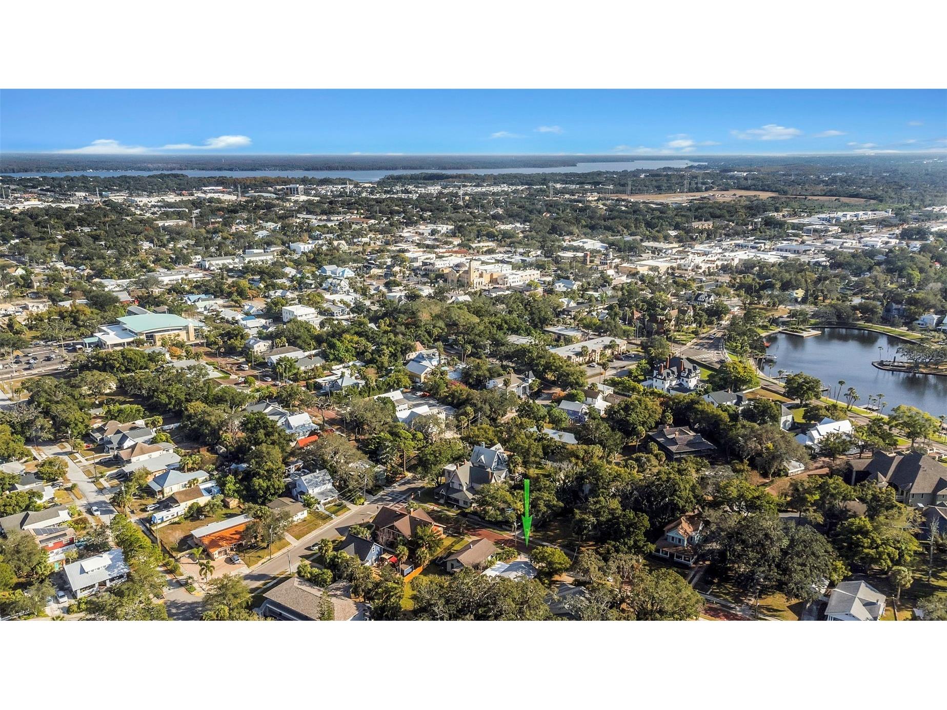 116 Read Street Tarpon Springs FL 34689 TB8512693 image77