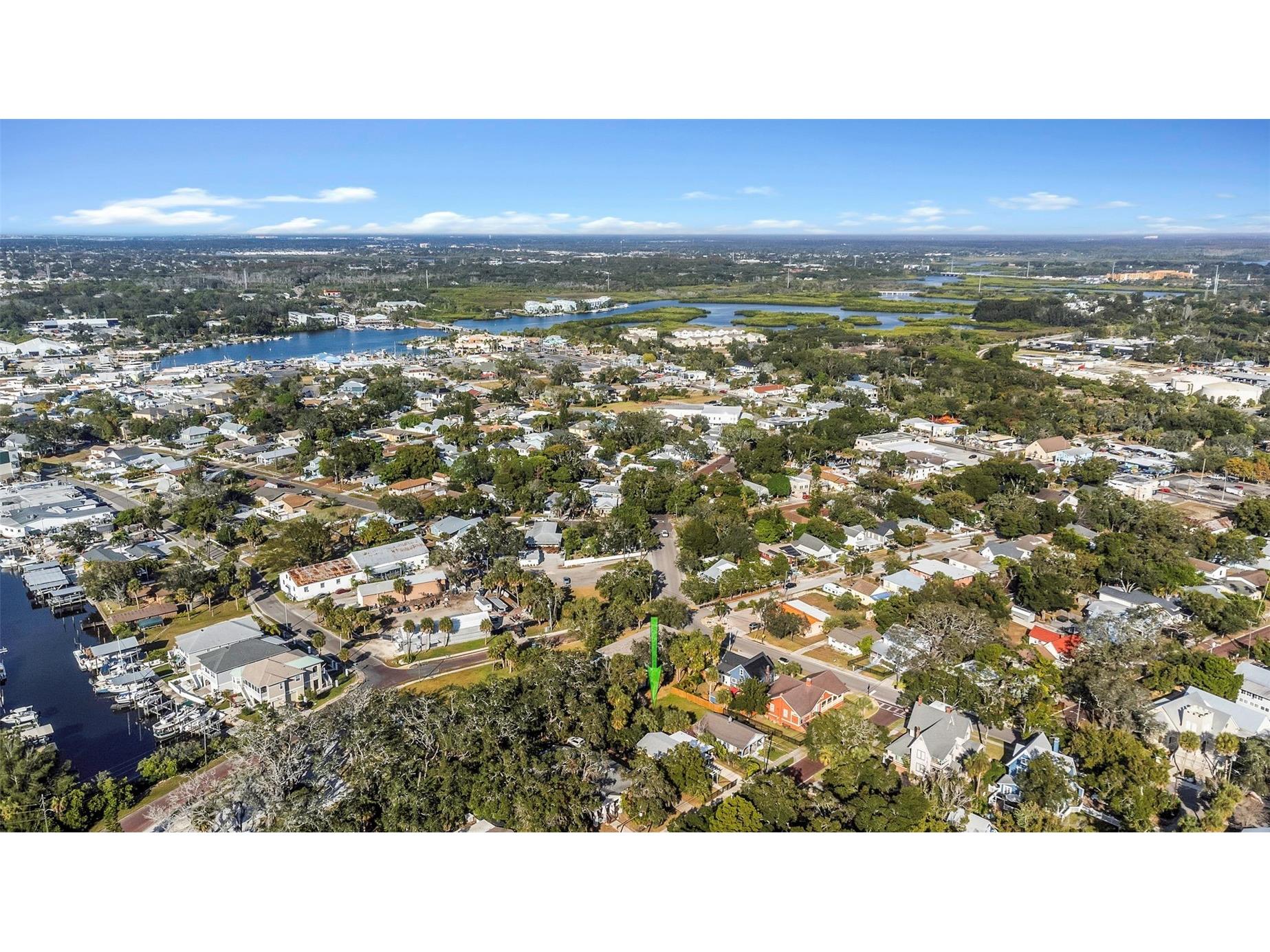 116 Read Street Tarpon Springs FL 34689 TB8512693 image80