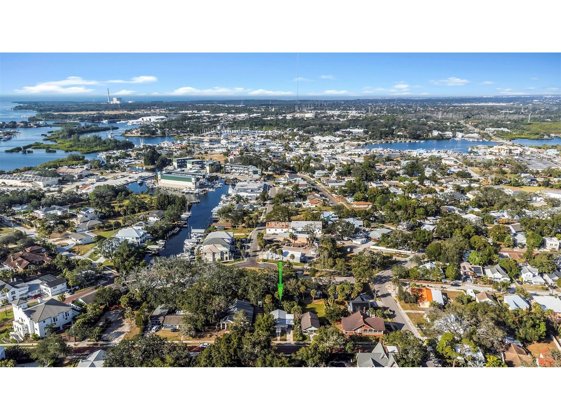 116 Read Street Tarpon Springs FL 34689 TB8512693 image81