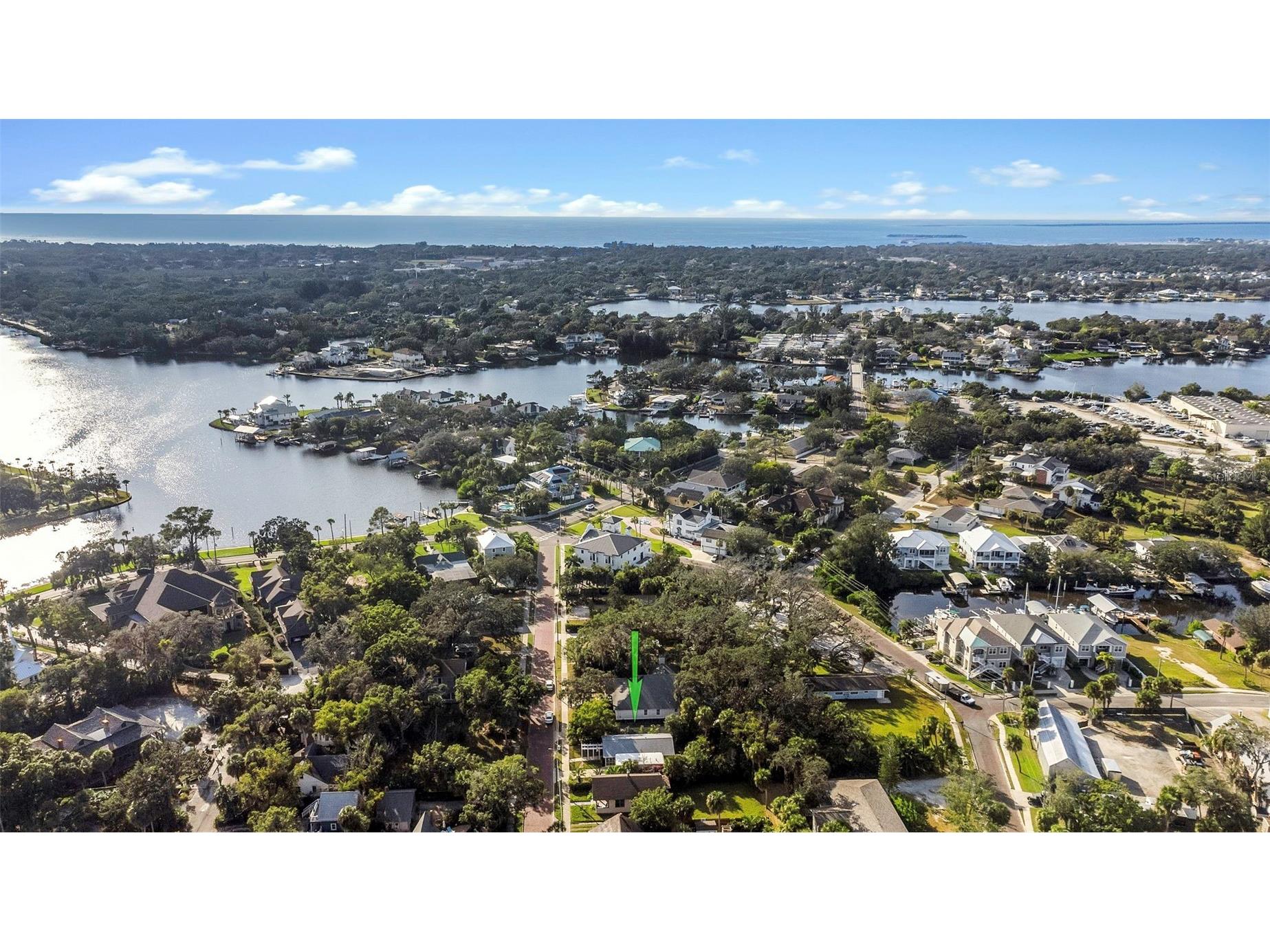 116 Read Street Tarpon Springs FL 34689 TB8512693 image83