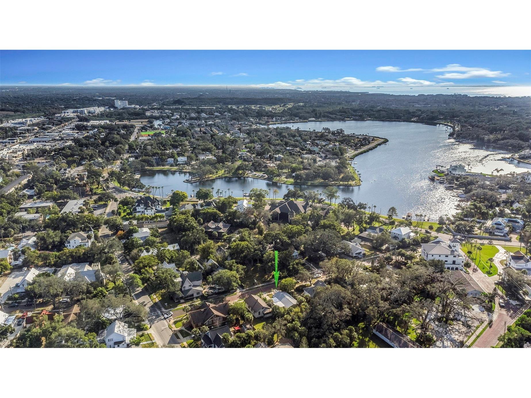 116 Read Street Tarpon Springs FL 34689 TB8512693 image84