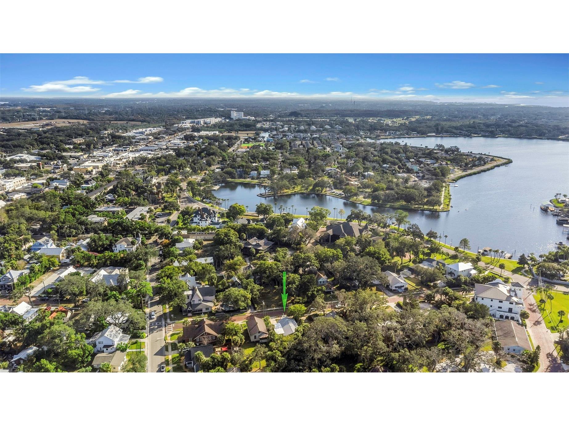 116 Read Street Tarpon Springs FL 34689 TB8512693 image85