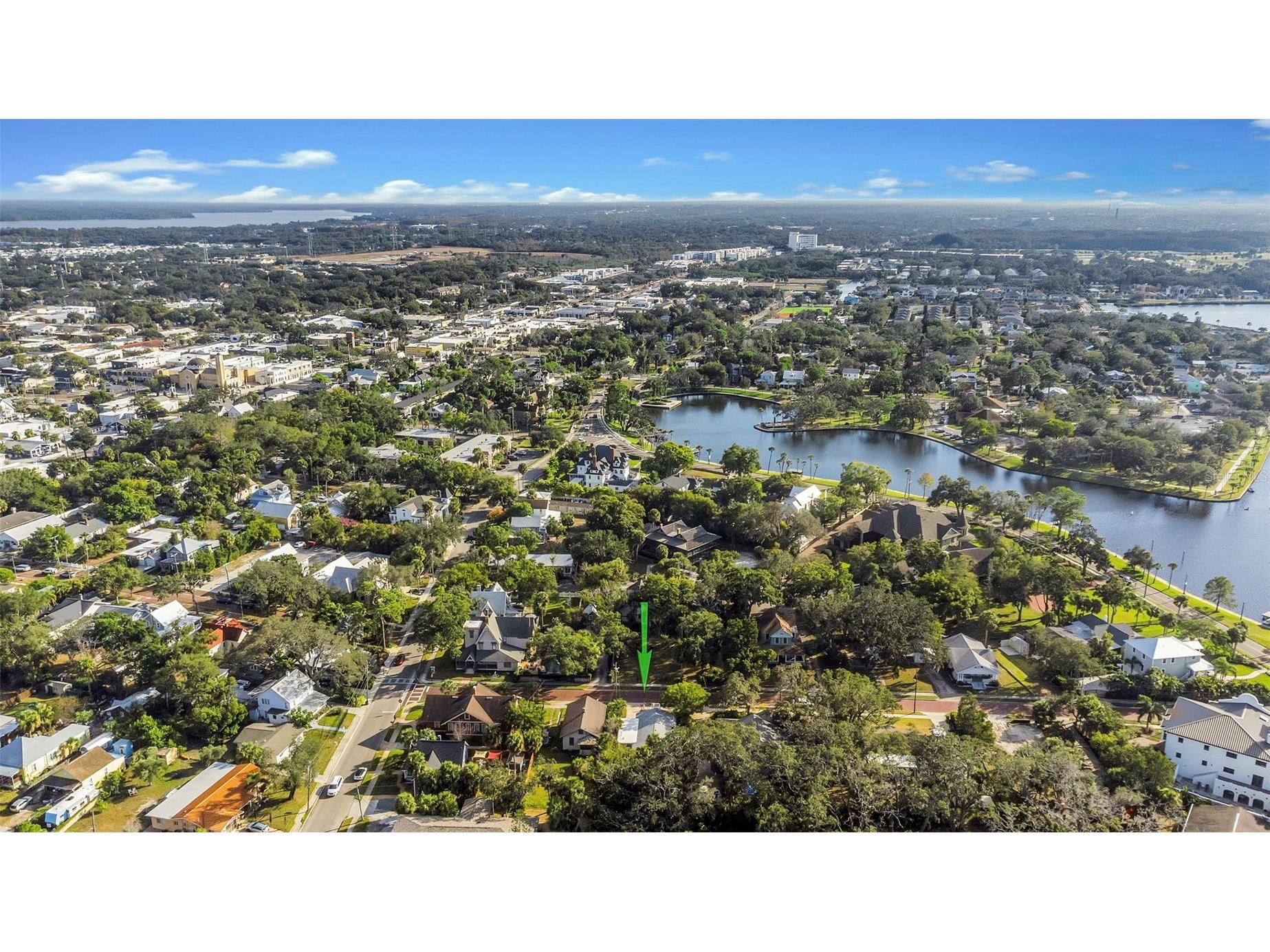 116 Read Street Tarpon Springs FL 34689 TB8512693 image86