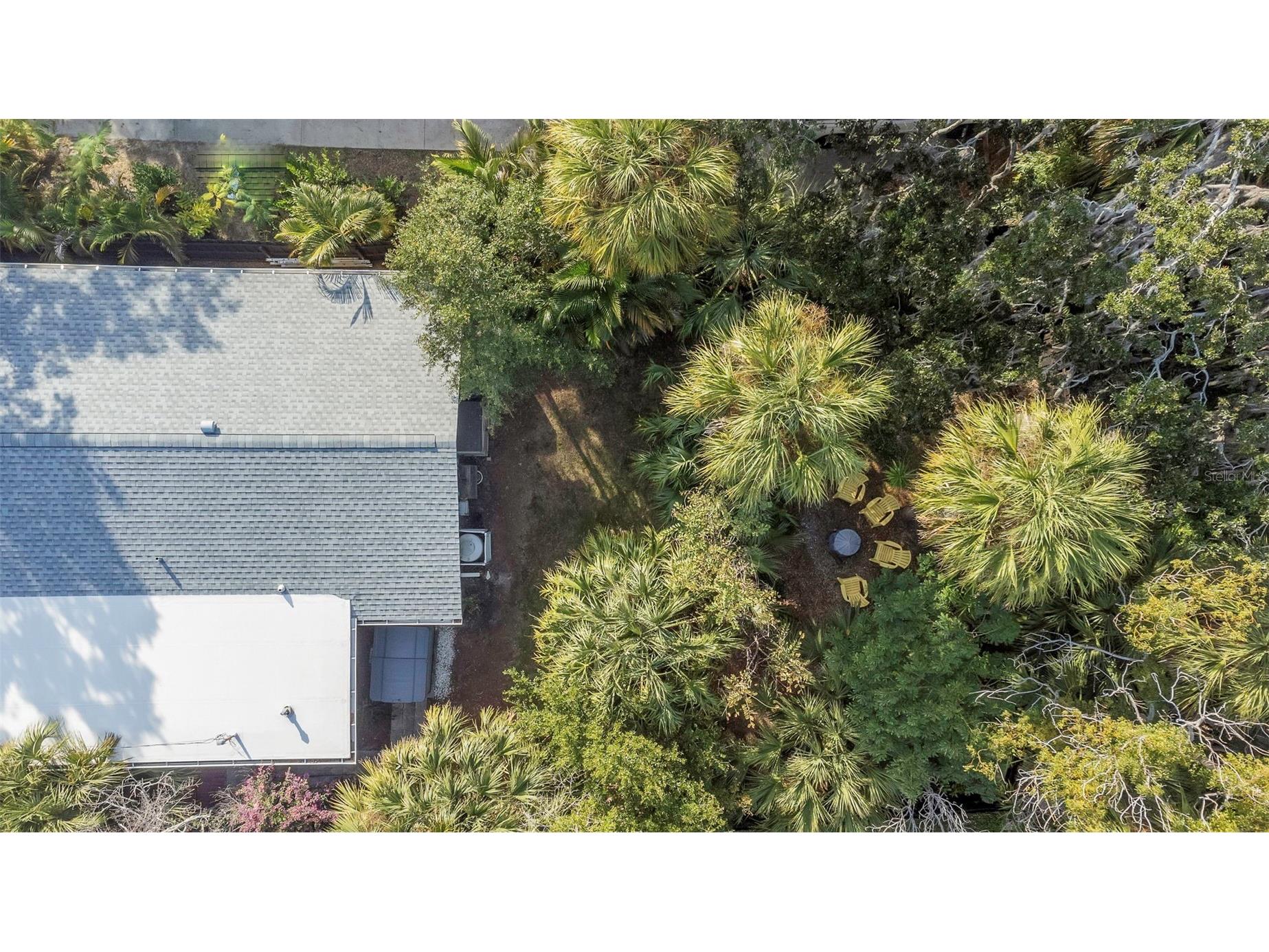 116 Read Street Tarpon Springs FL 34689 TB8512693 image87