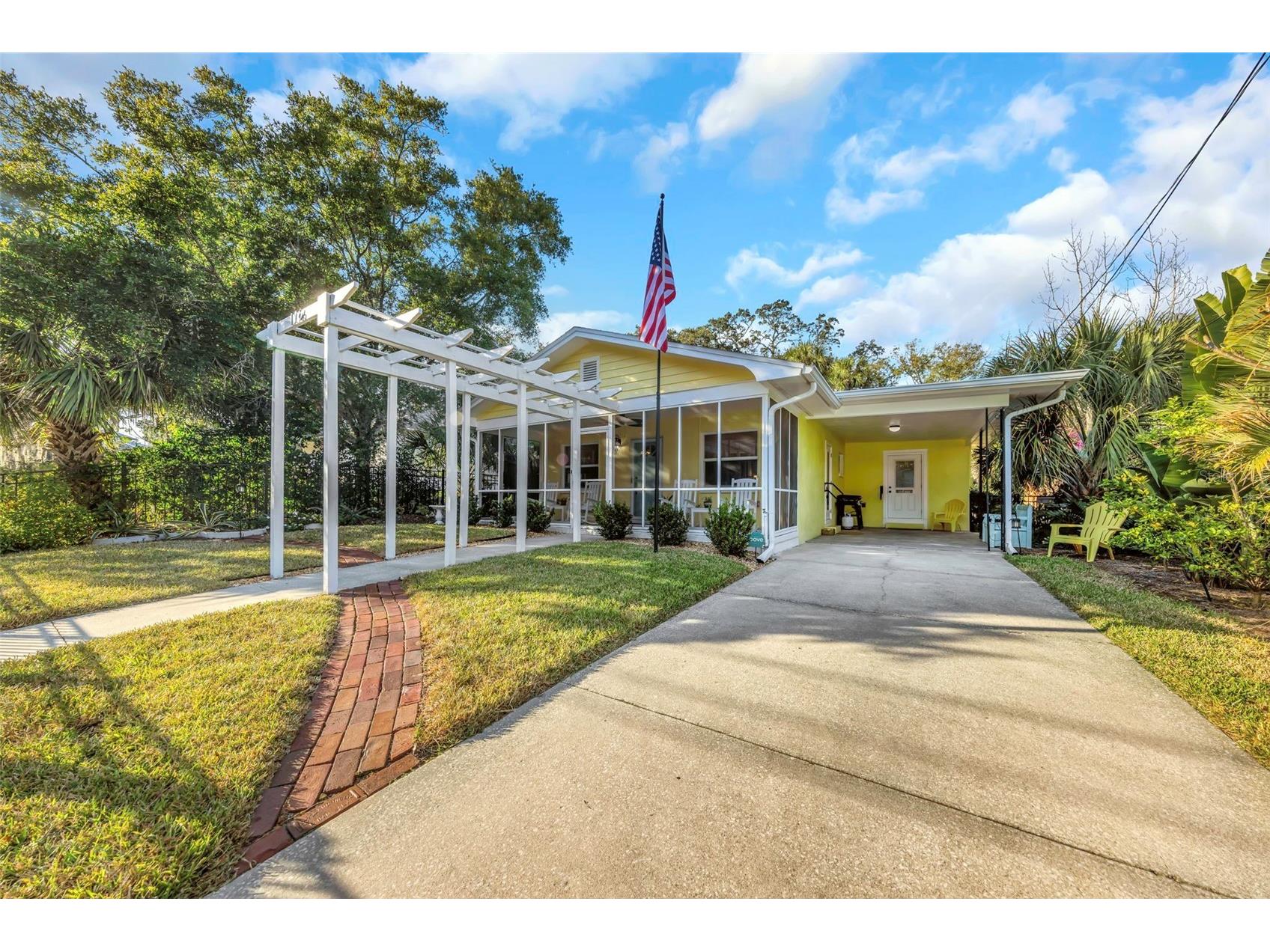 116 Read Street Tarpon Springs FL 34689 TB8512693 image9