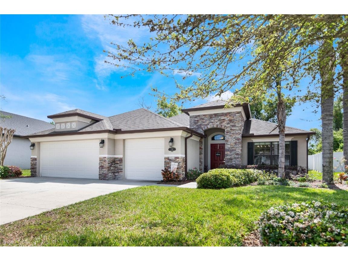 116 Red Maple Burl Circle Debary FL 32713 O6189291 image1