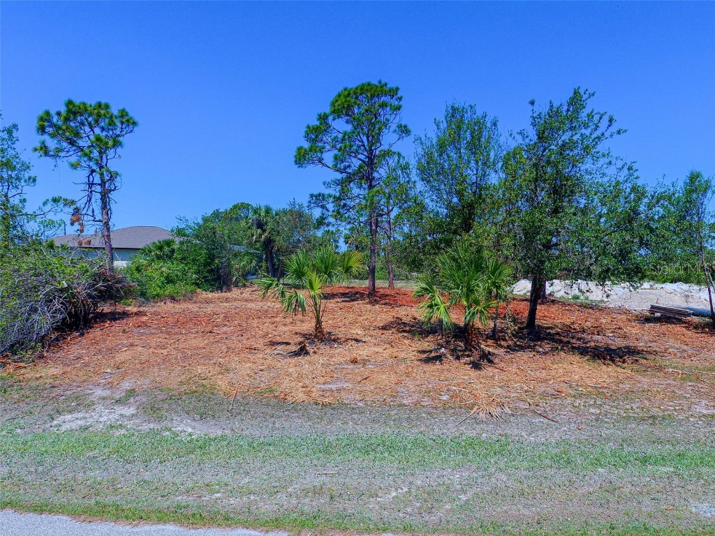 116 Redwood Road Rotonda West FL 33947 N6137827 image1