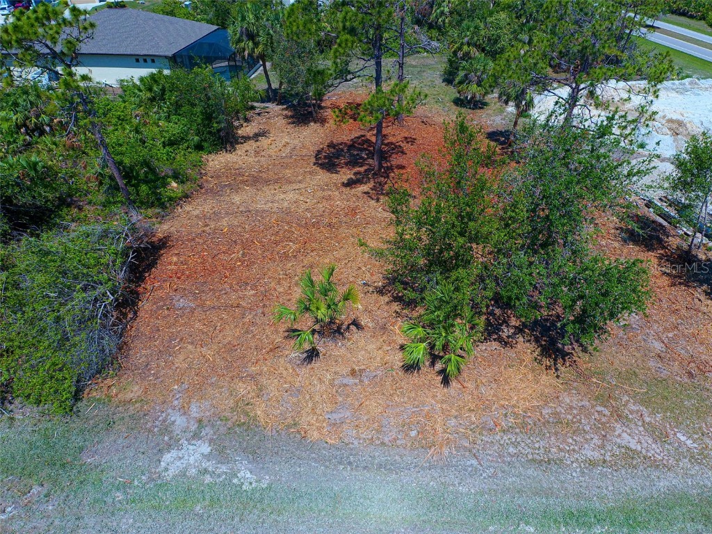 116 Redwood Road Rotonda West FL 33947 N6137827 image2