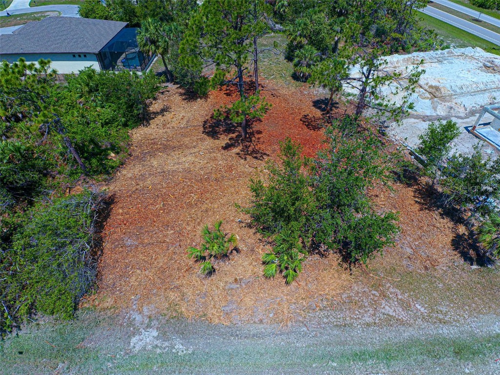 116 Redwood Road Rotonda West FL 33947 N6137827 image3